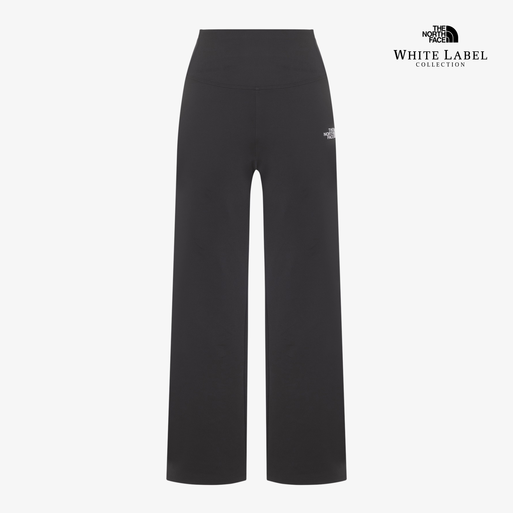 W'S COMFY TRAINING WIDE PANTS
