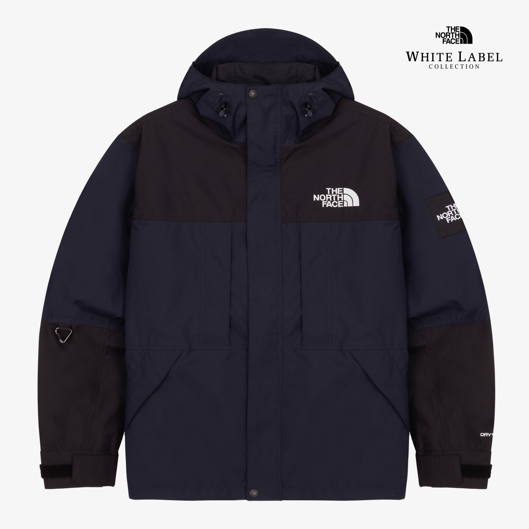 NEO VAIDEN JACKET