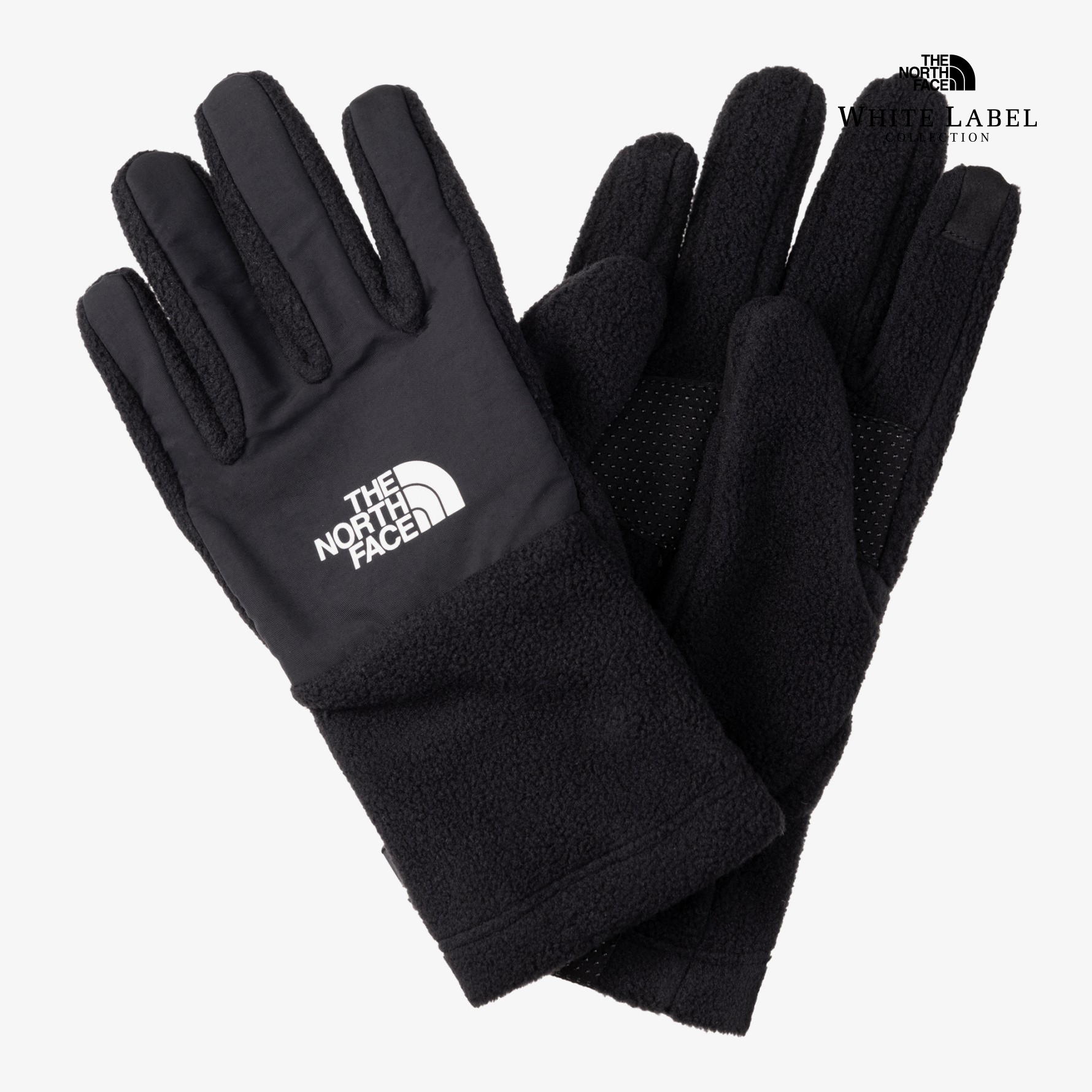 WL FLEECE GLOVE