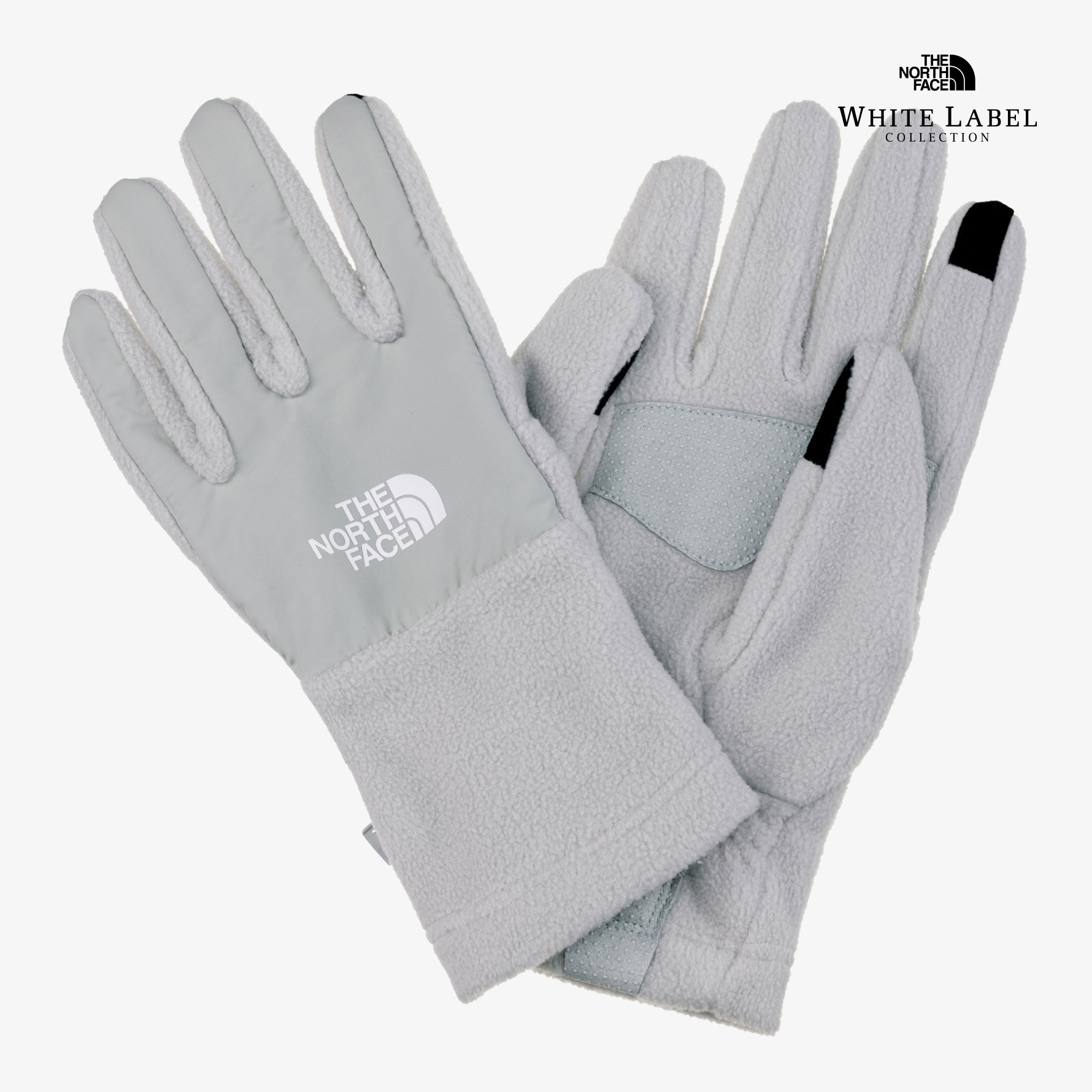 WL FLEECE GLOVE