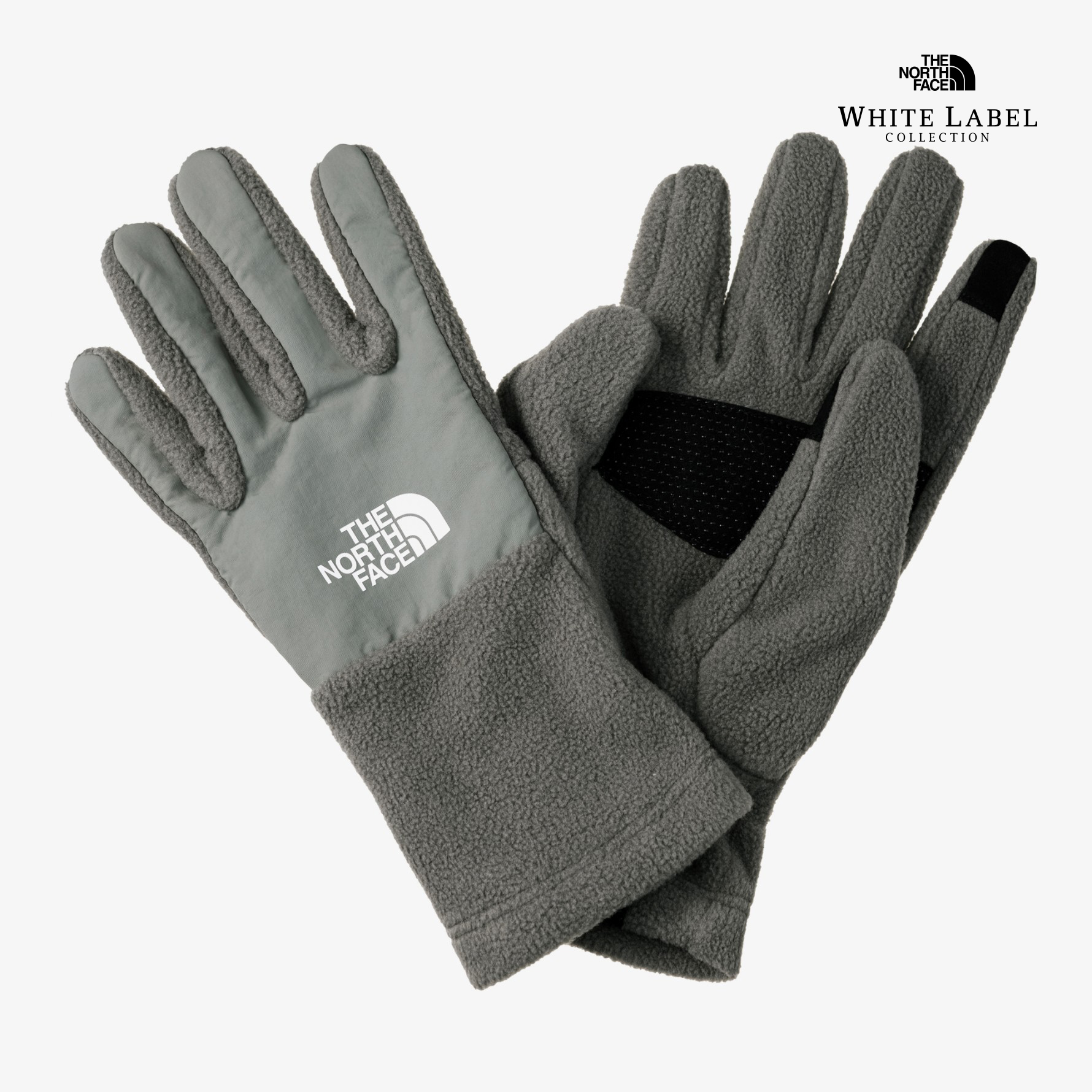 WL FLEECE GLOVE