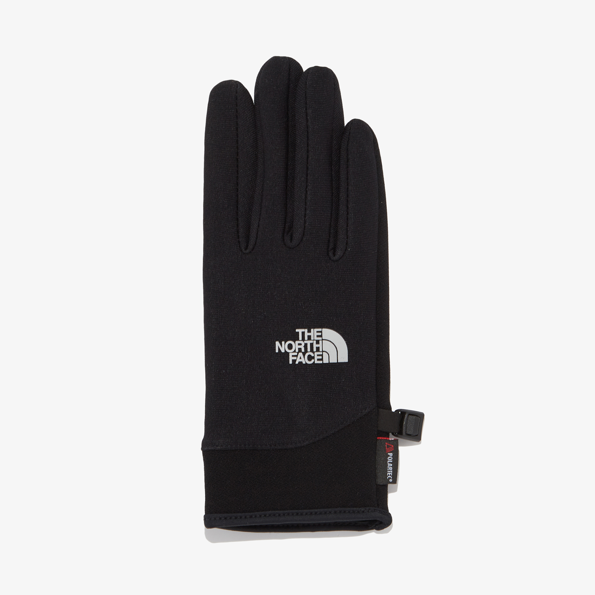 PS ACTIVE GLOVE