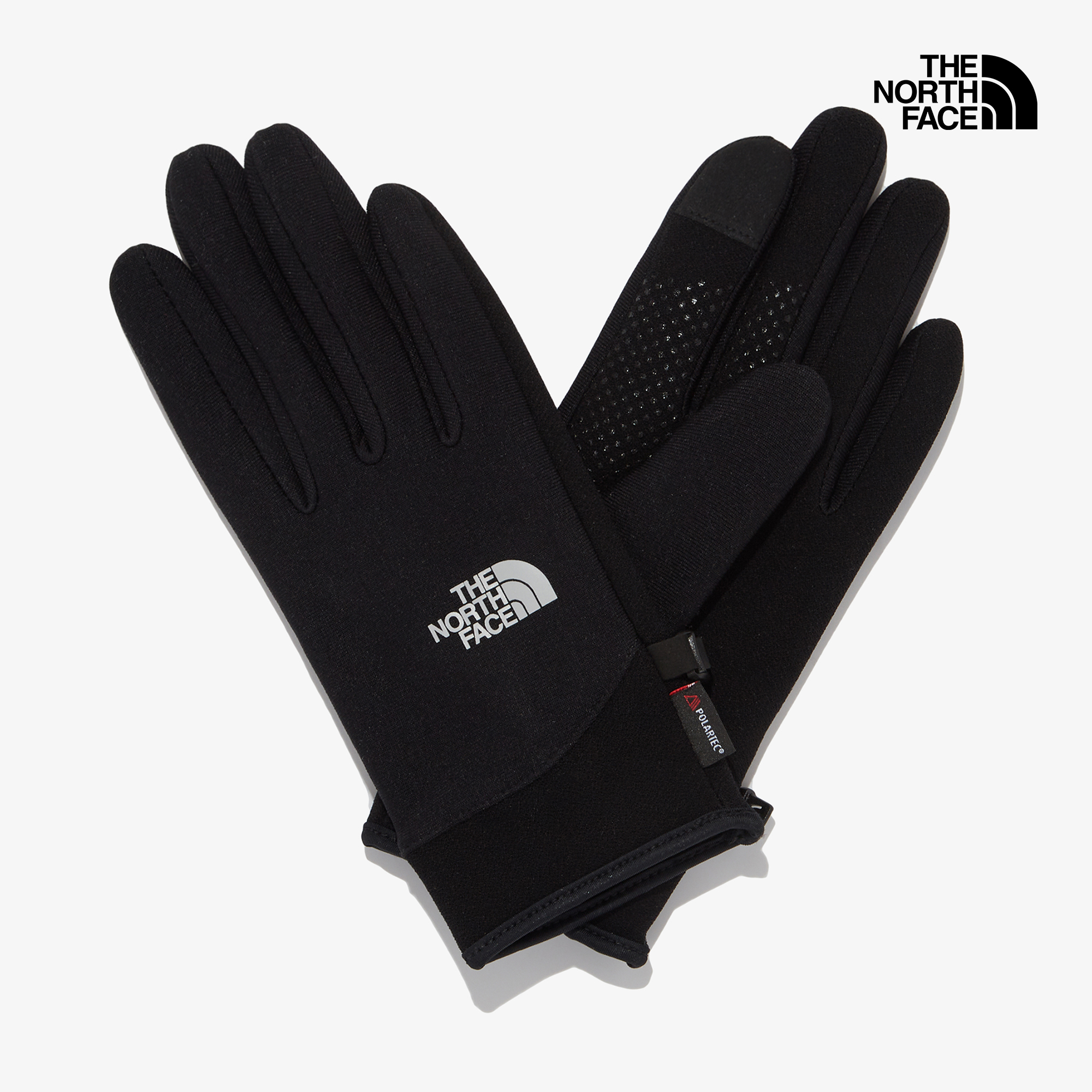 PS ACTIVE GLOVE