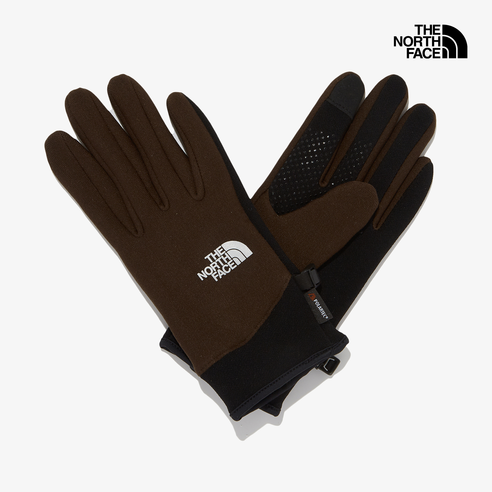 PS ACTIVE GLOVE