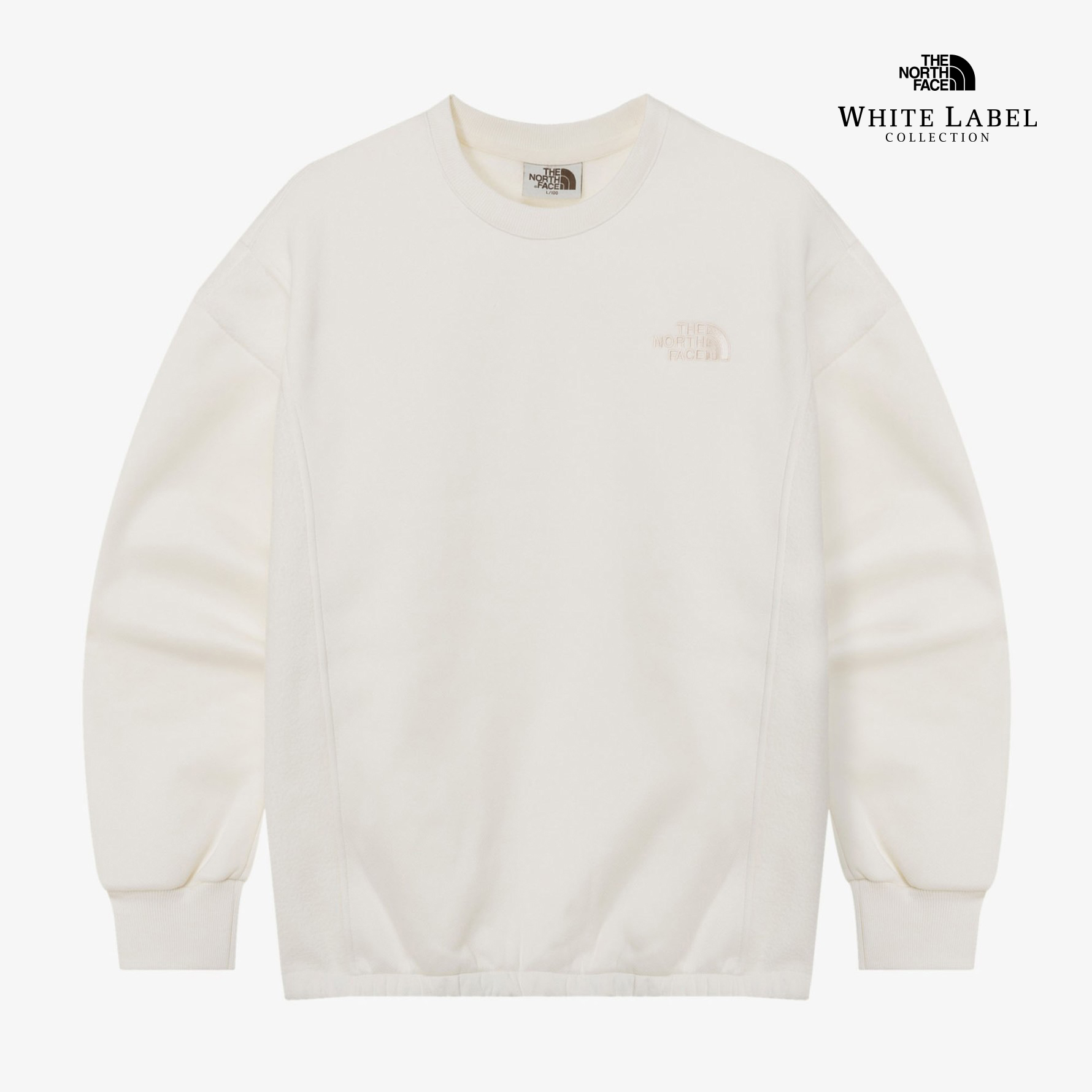 PUFFY SWEATSHIRTS