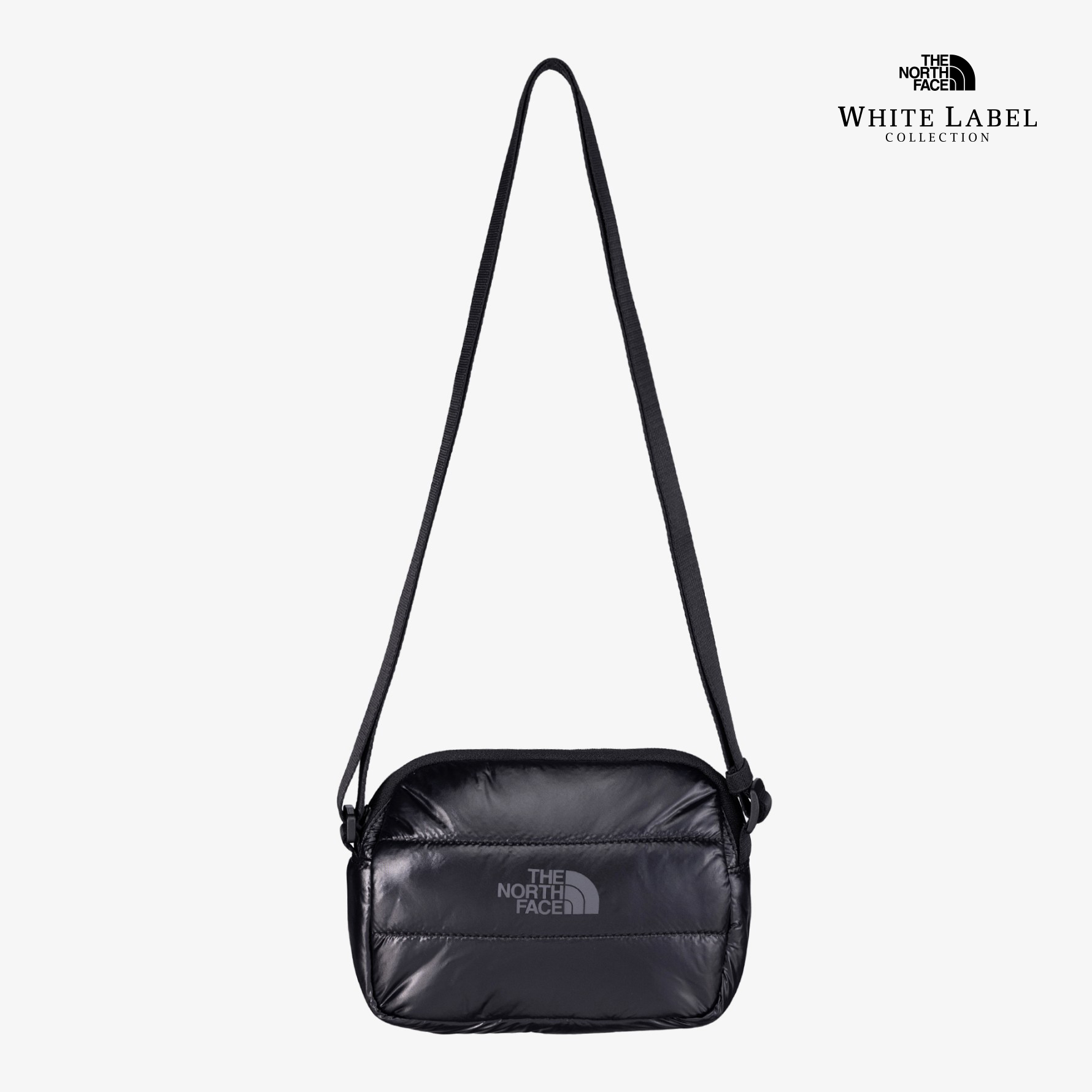 CHUBBY CROSS BAG MINI