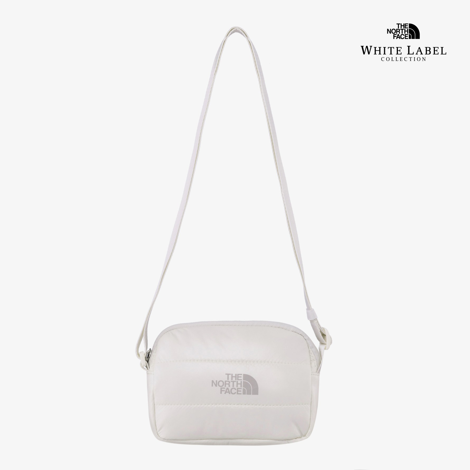 CHUBBY CROSS BAG MINI