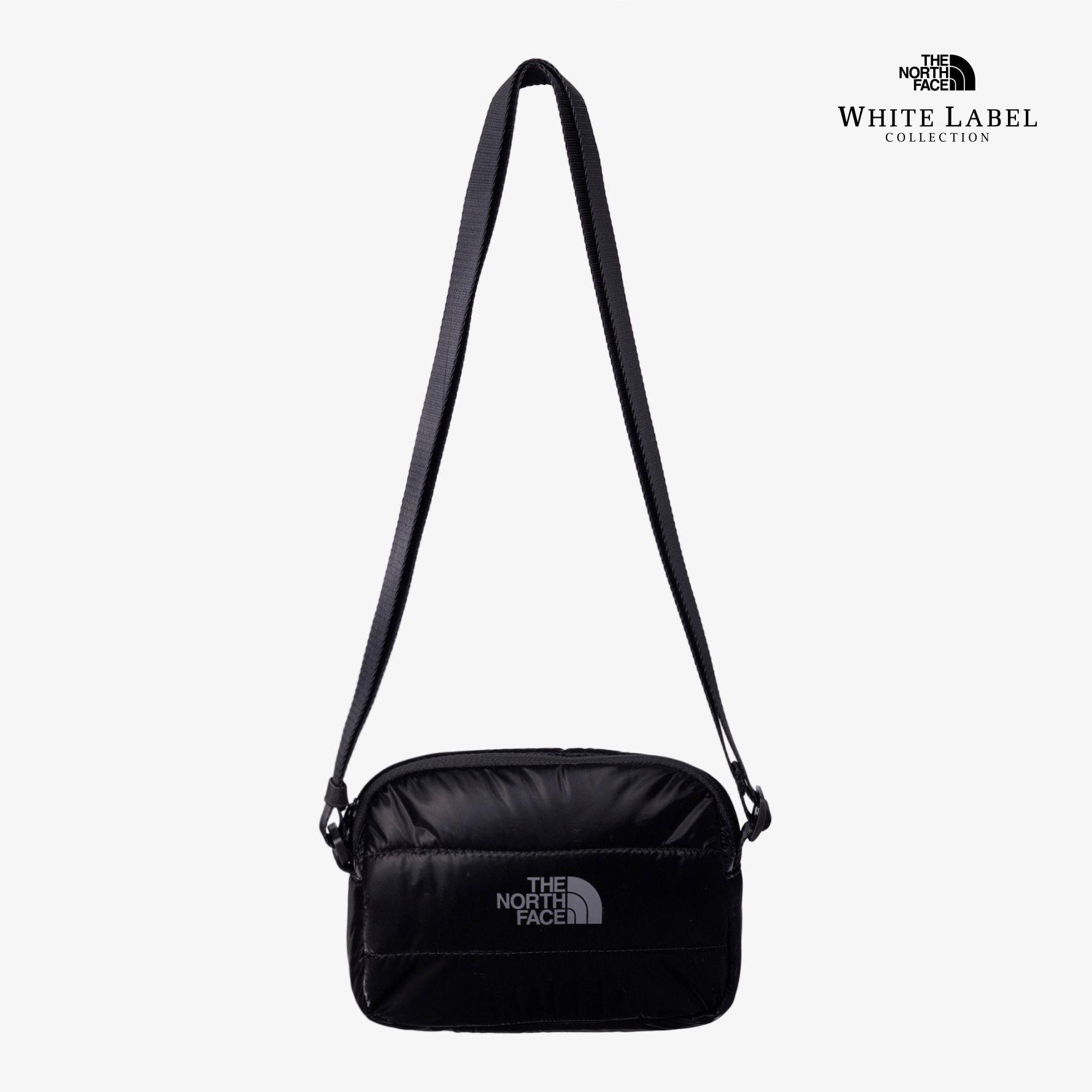 CHUBBY CROSS BAG MINI