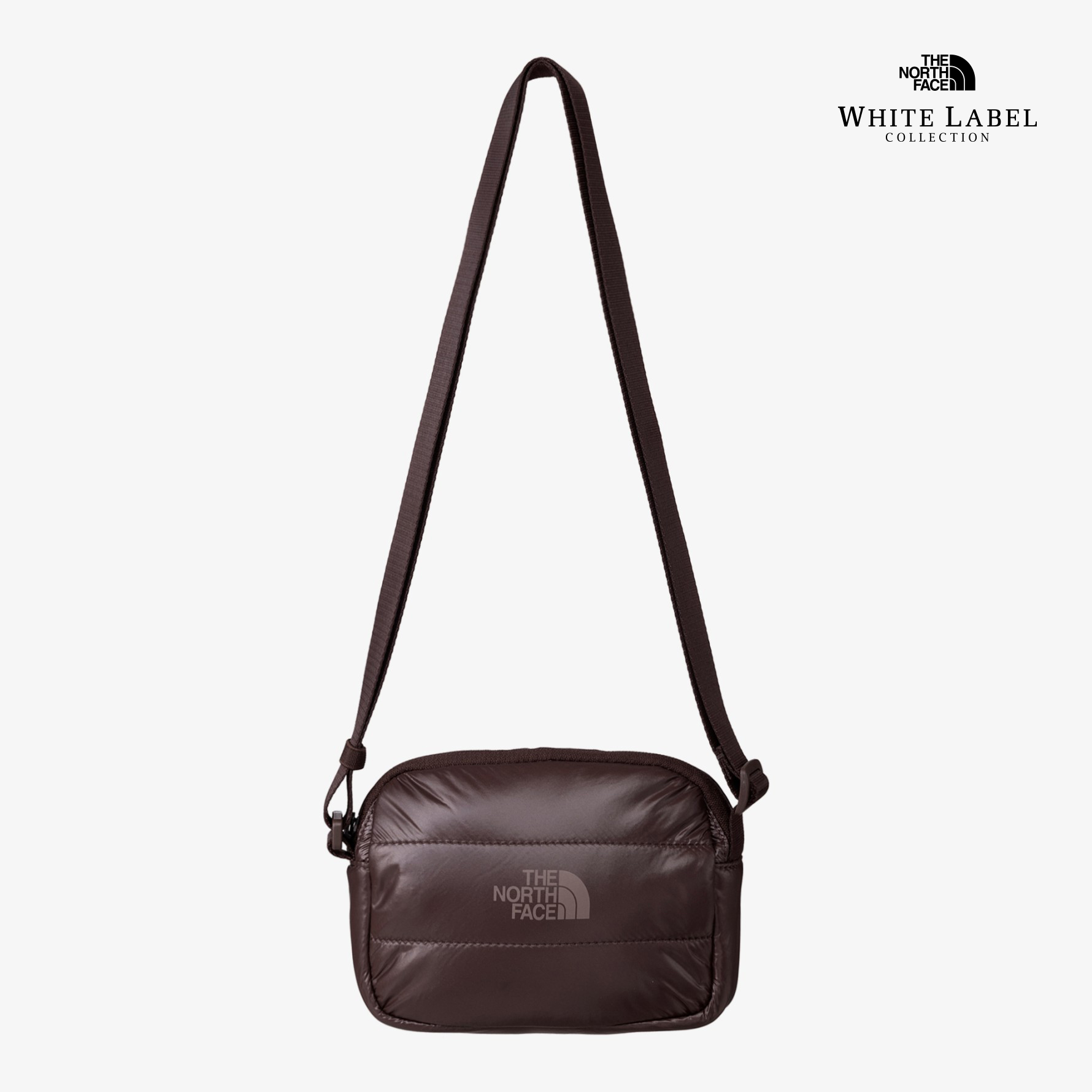 CHUBBY CROSS BAG MINI