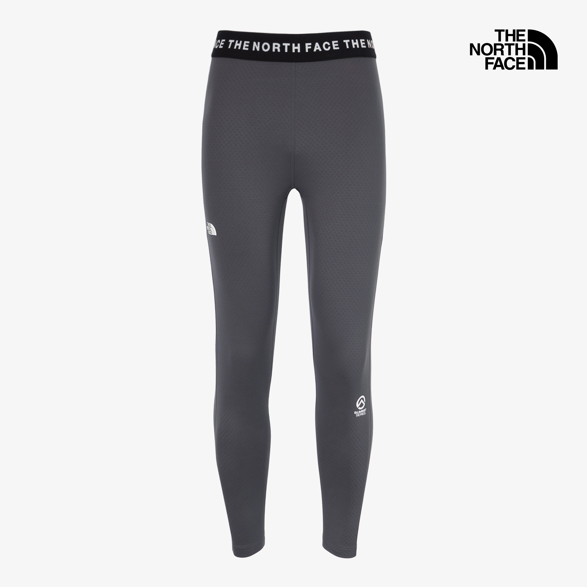 M'S SUMMIT BASE BOTTOM