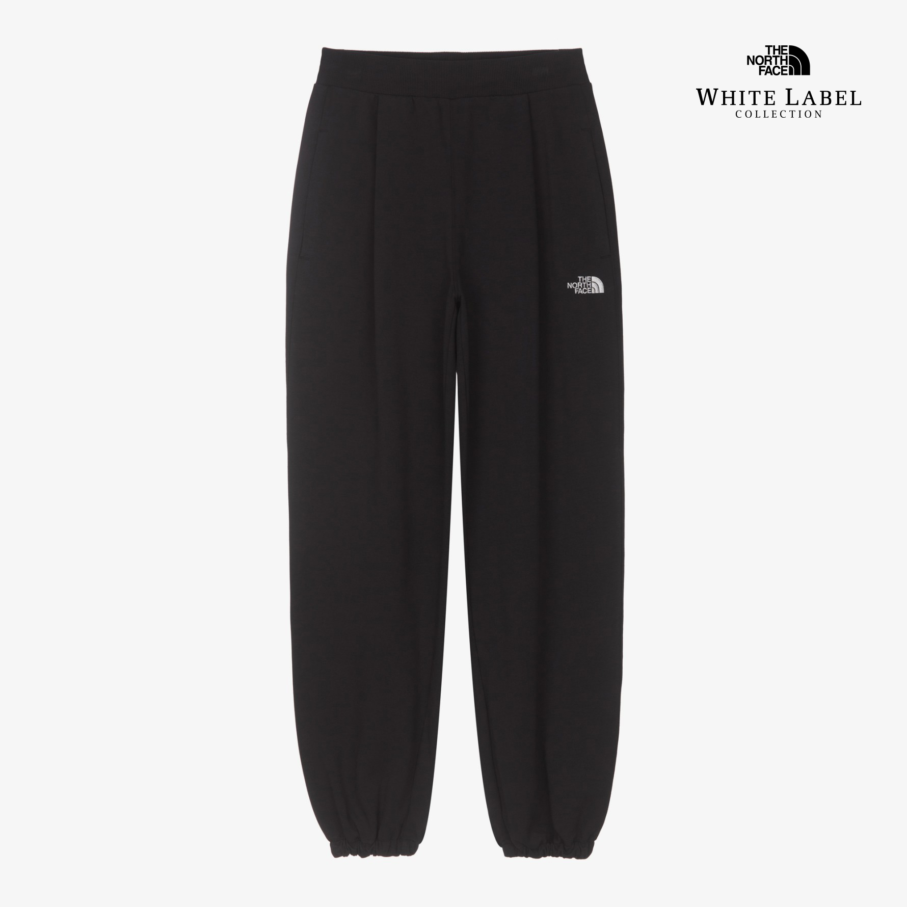 W'S SEED TECH PANTS