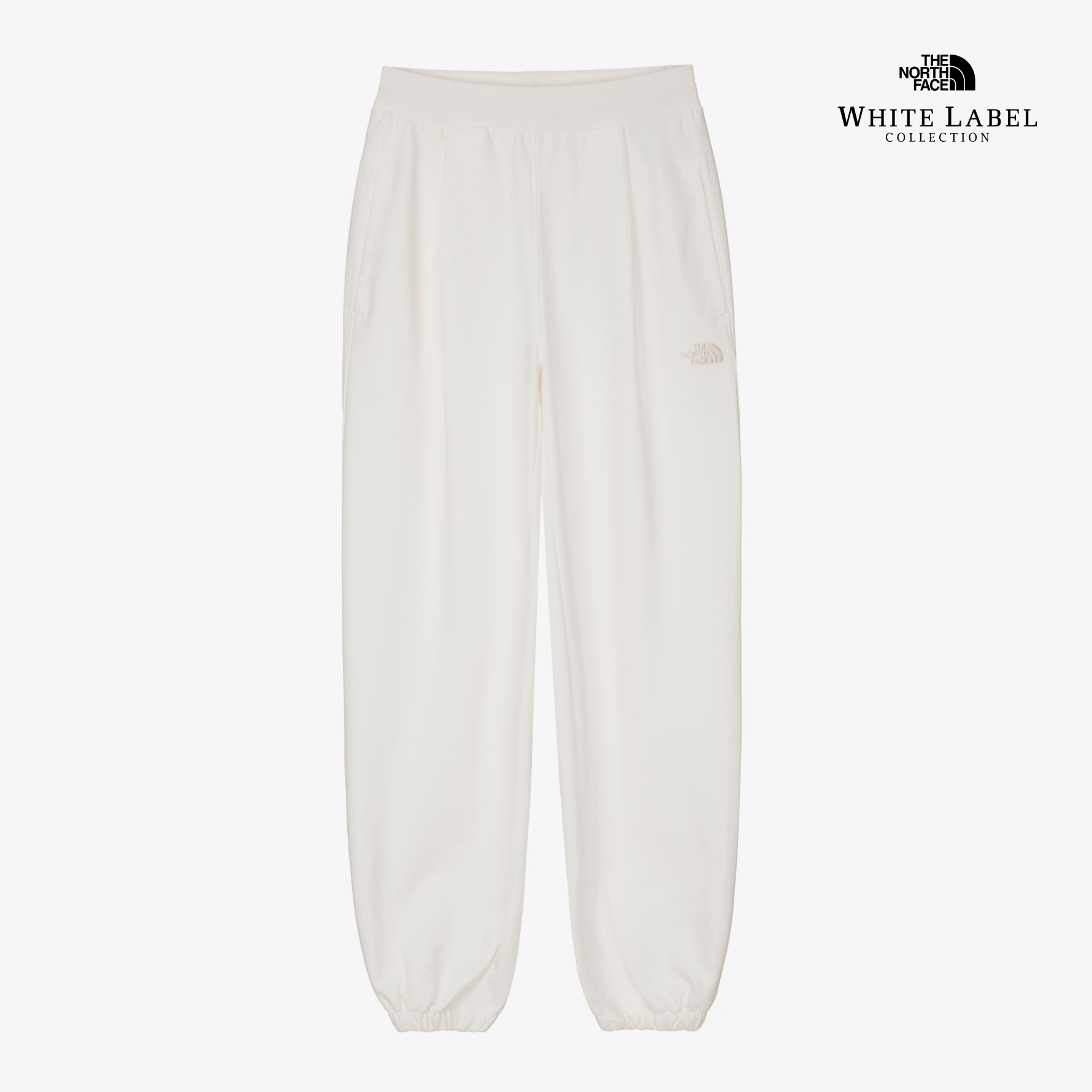 W'S SEED TECH PANTS