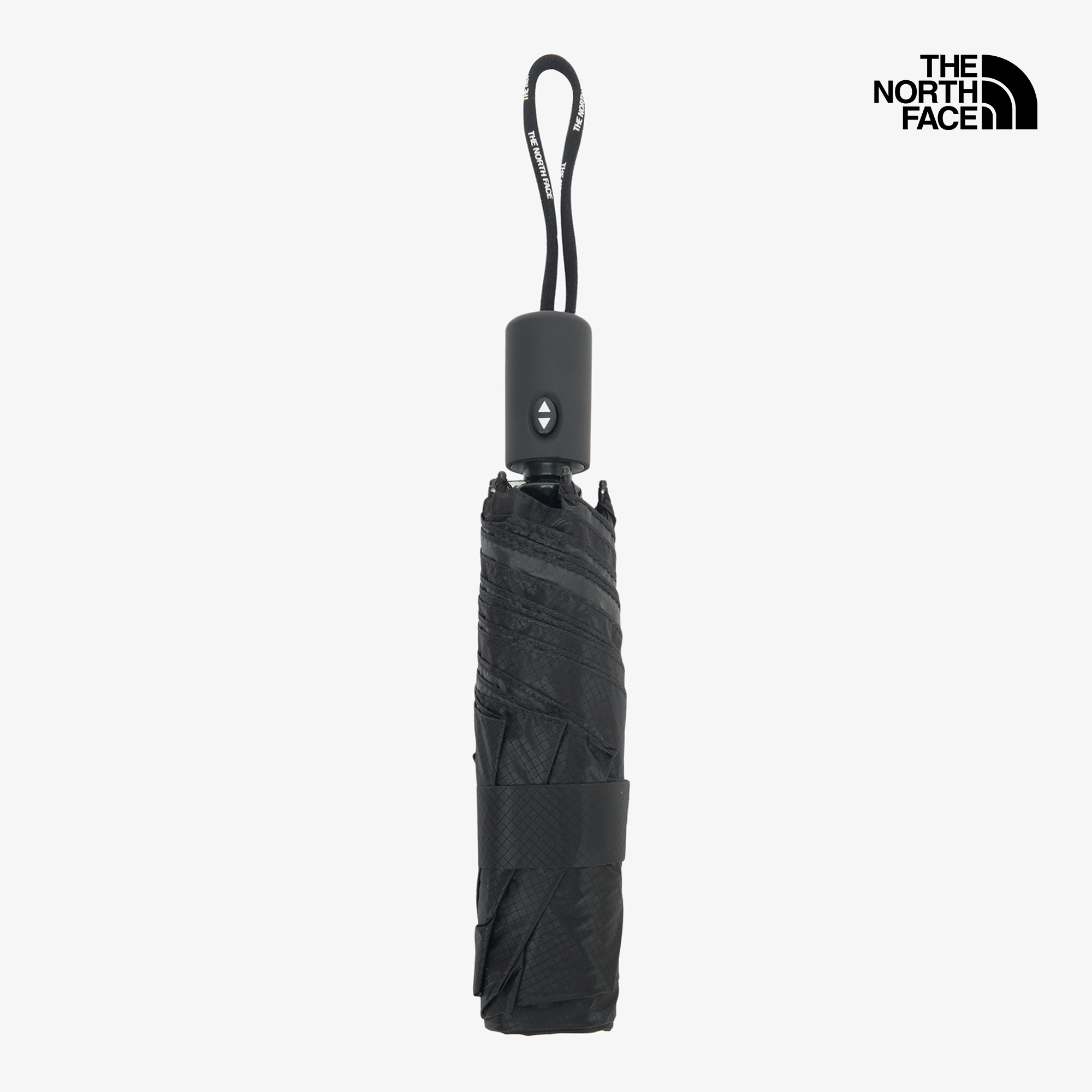 TNF CARBON 3 STEP UMBRELLA S