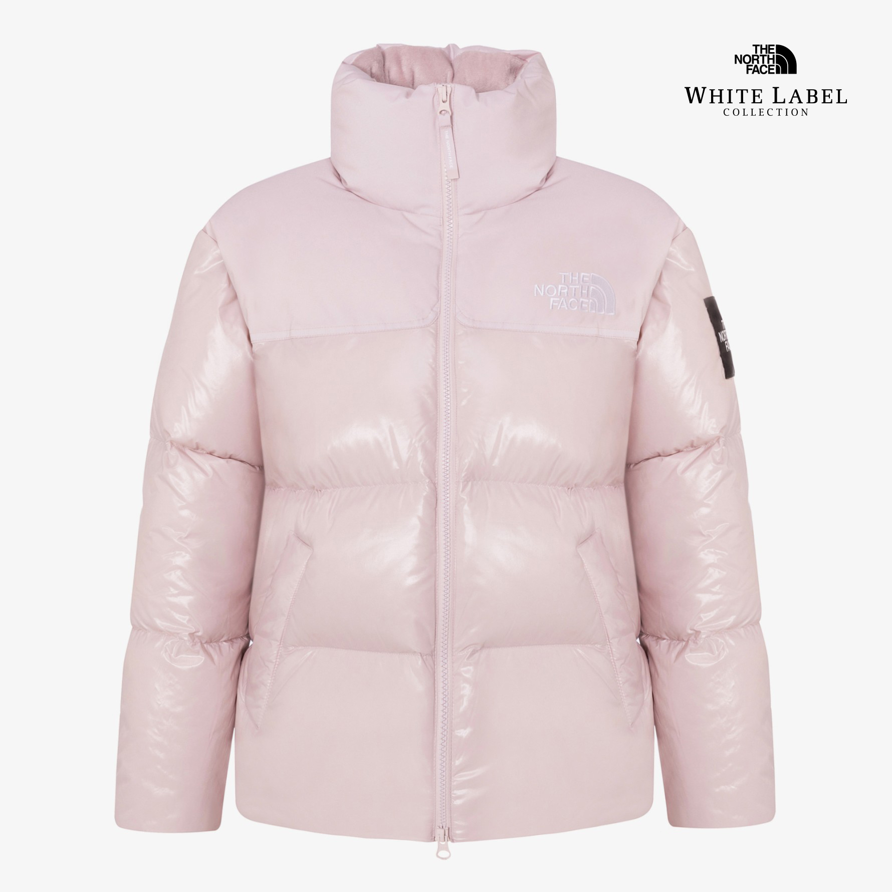 W'S NOVELTY NUPTSE DOWN A-FIT (RDS)