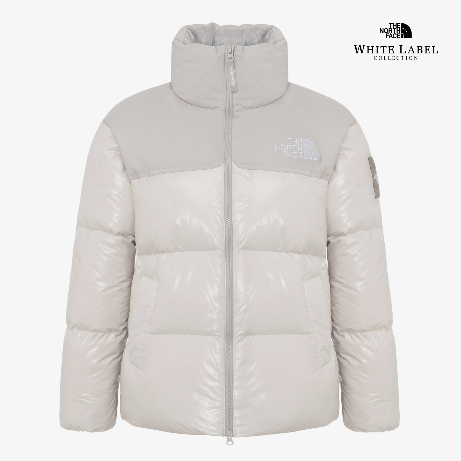 W'S NOVELTY NUPTSE DOWN A-FIT (RDS)