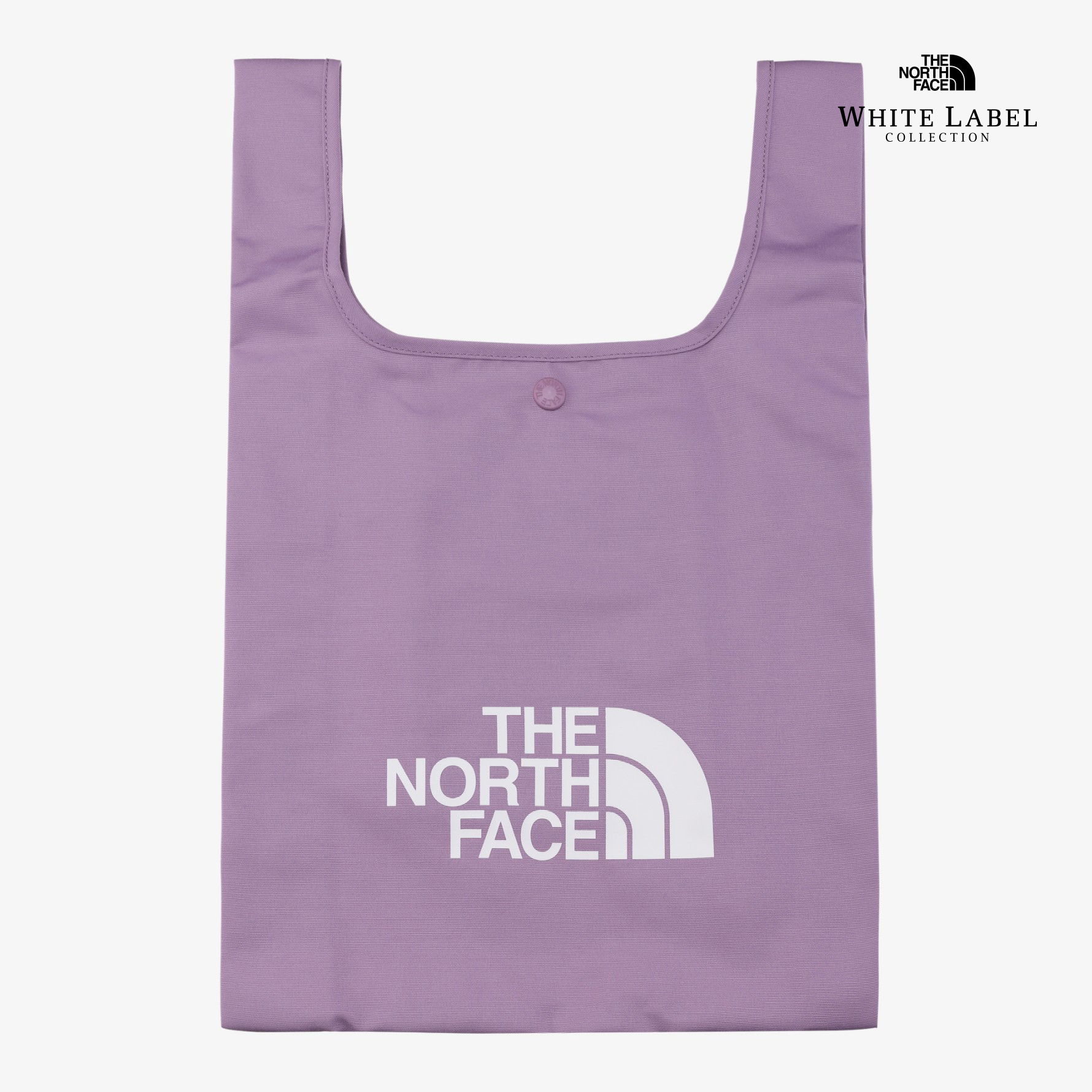 LINDO SHOPPER BAG MINI