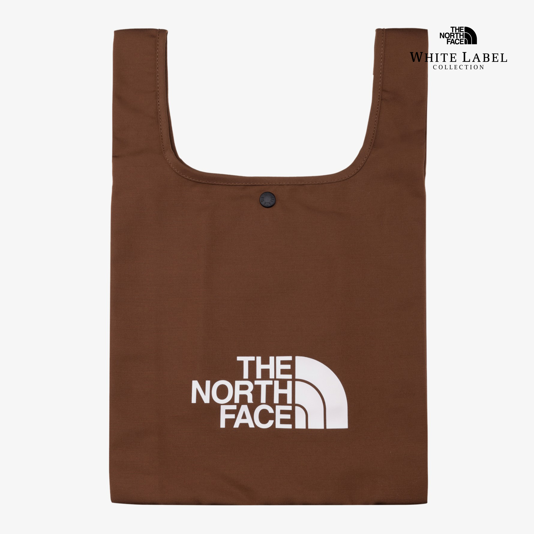 LINDO SHOPPER BAG MINI