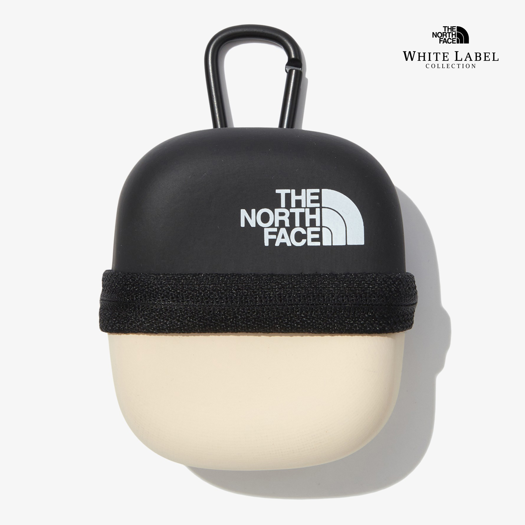 NUPTSE MOLD POUCH