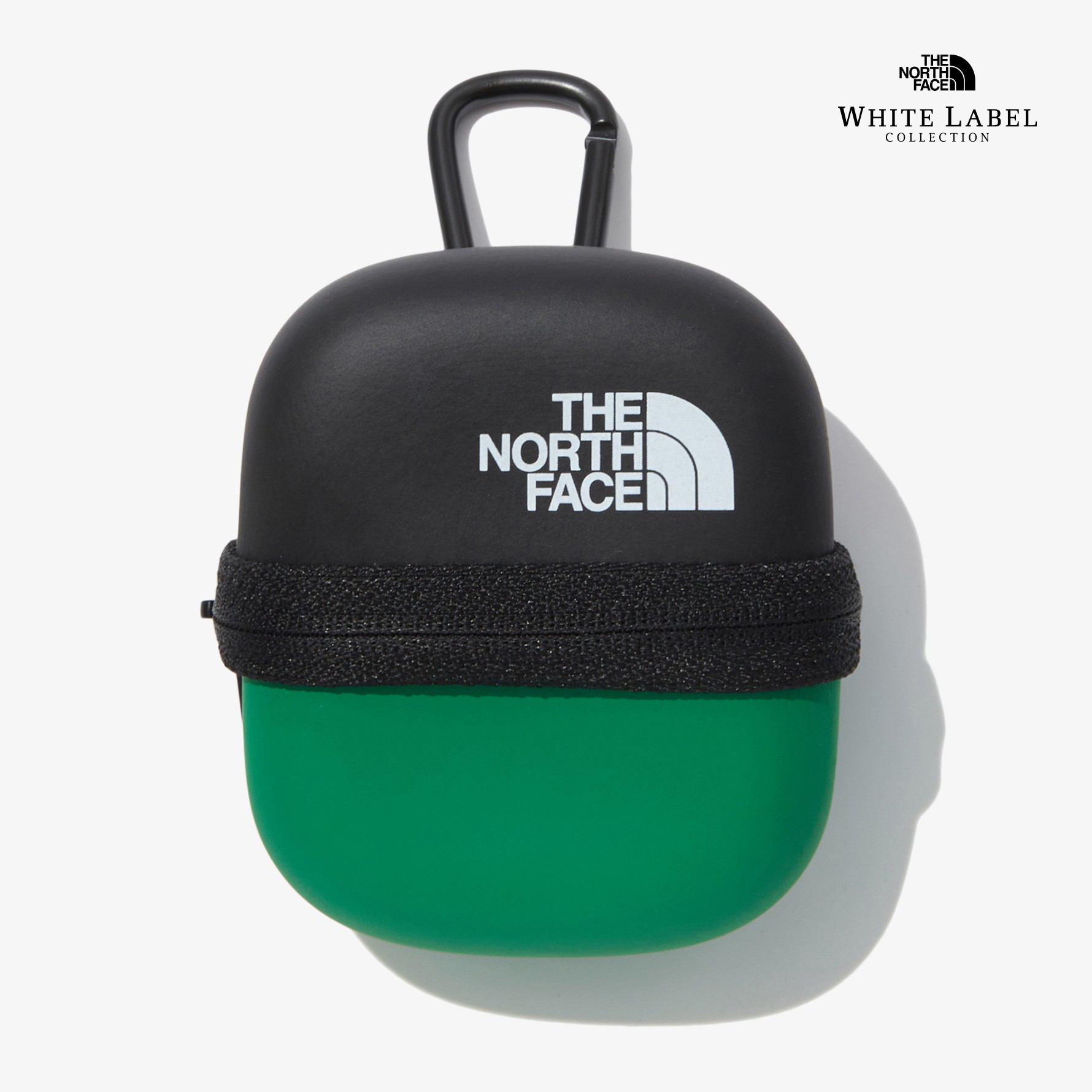 NUPTSE MOLD POUCH