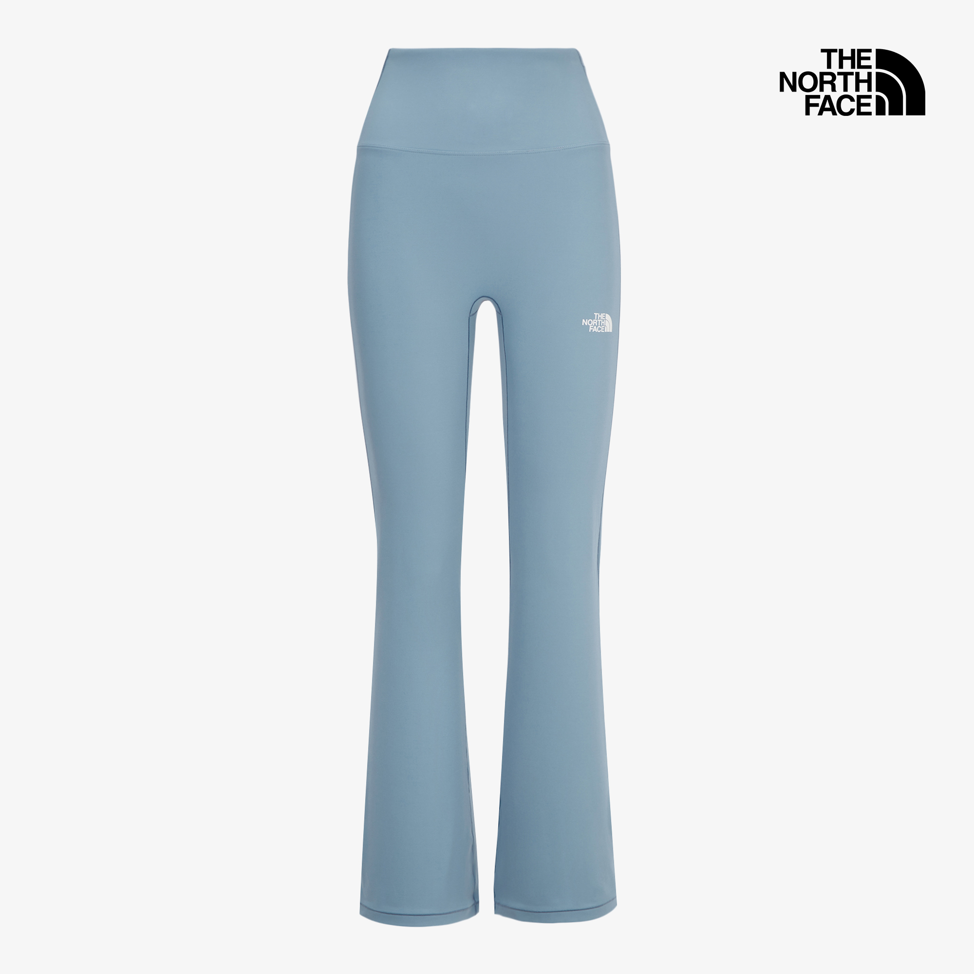 W'S SWAY FLARE LEGGINGS