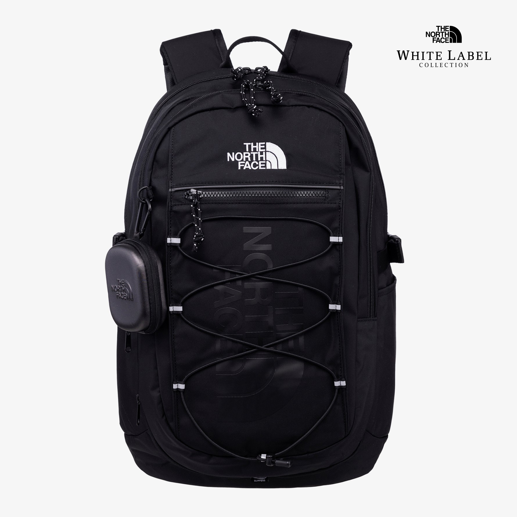 SUPER PACK N