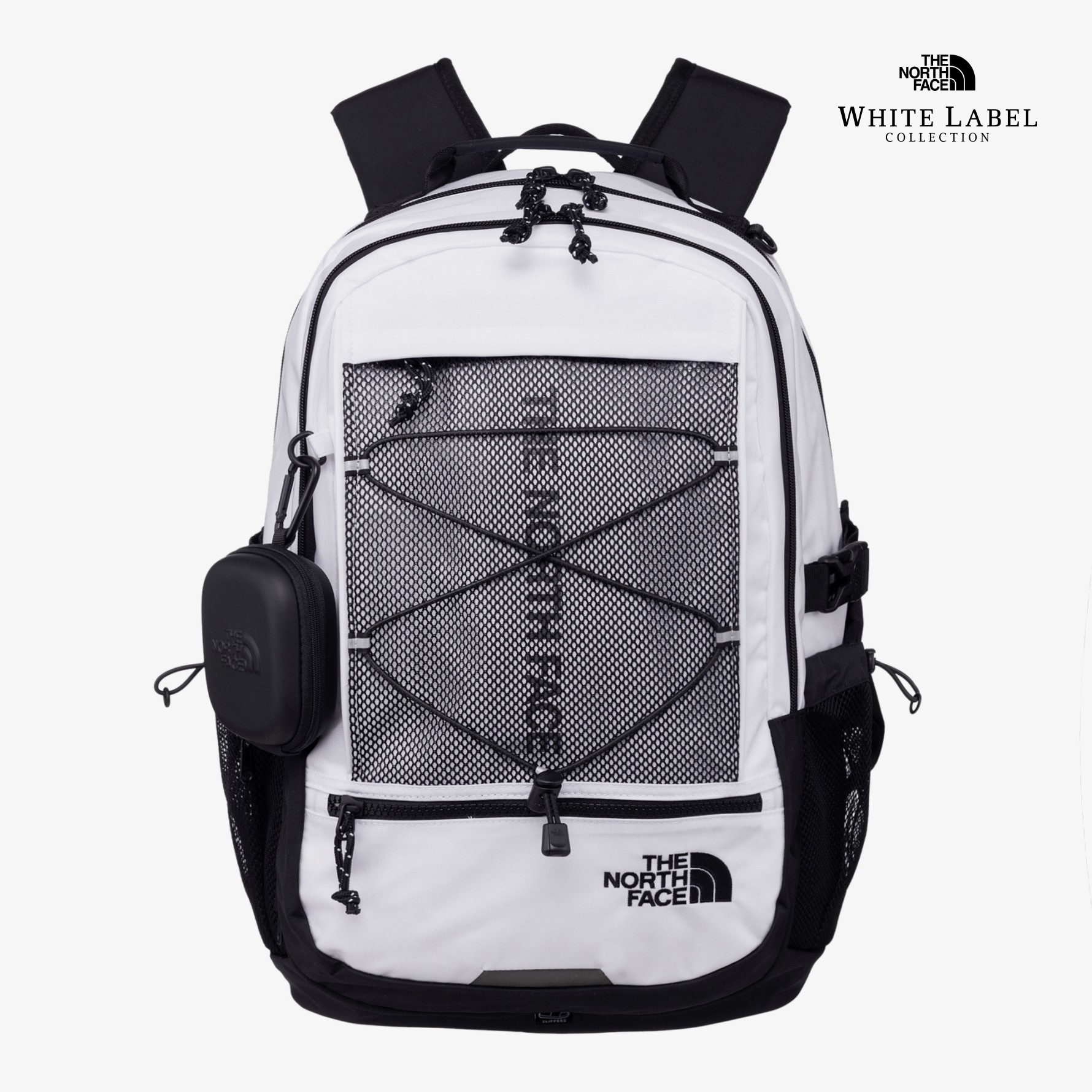 SUPER PACK II