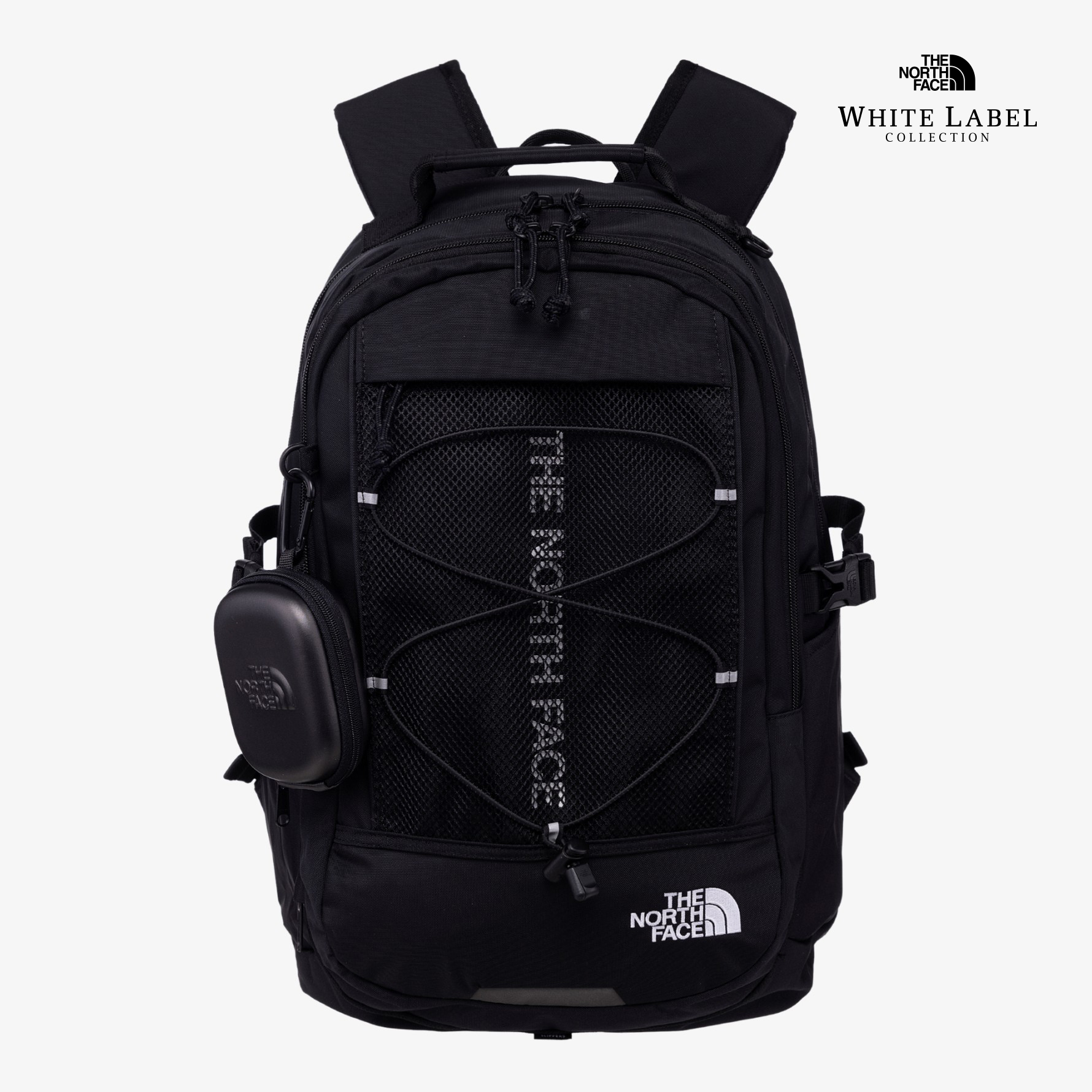 SUPER PACK II MINI