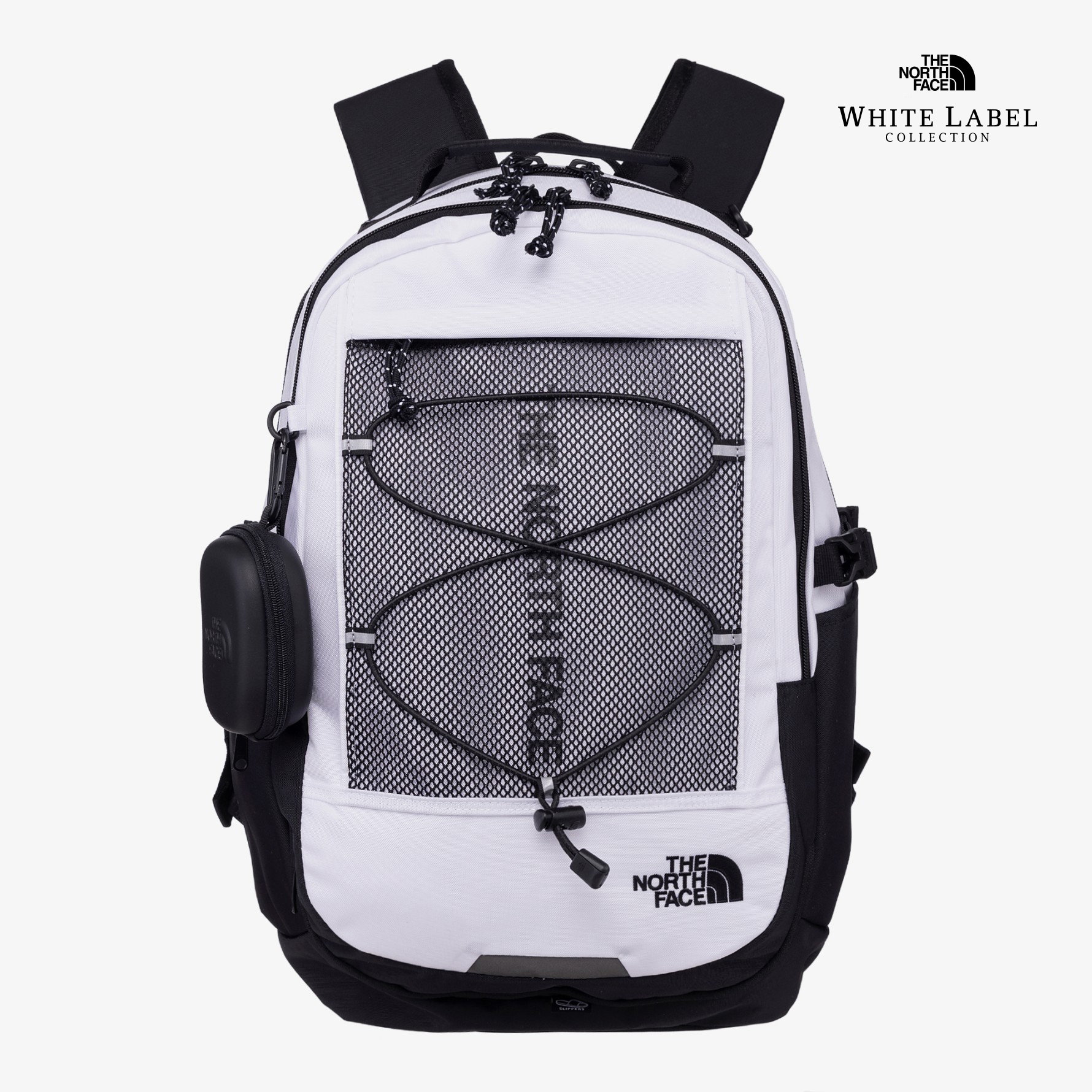 SUPER PACK II MINI