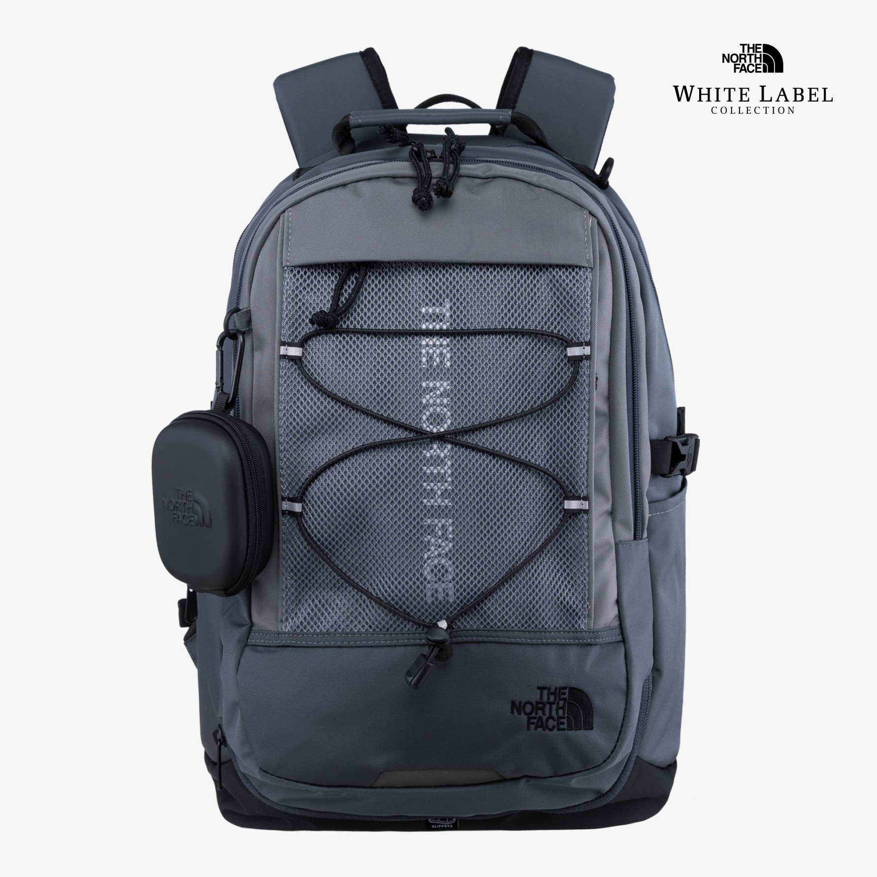 SUPER PACK II MINI
