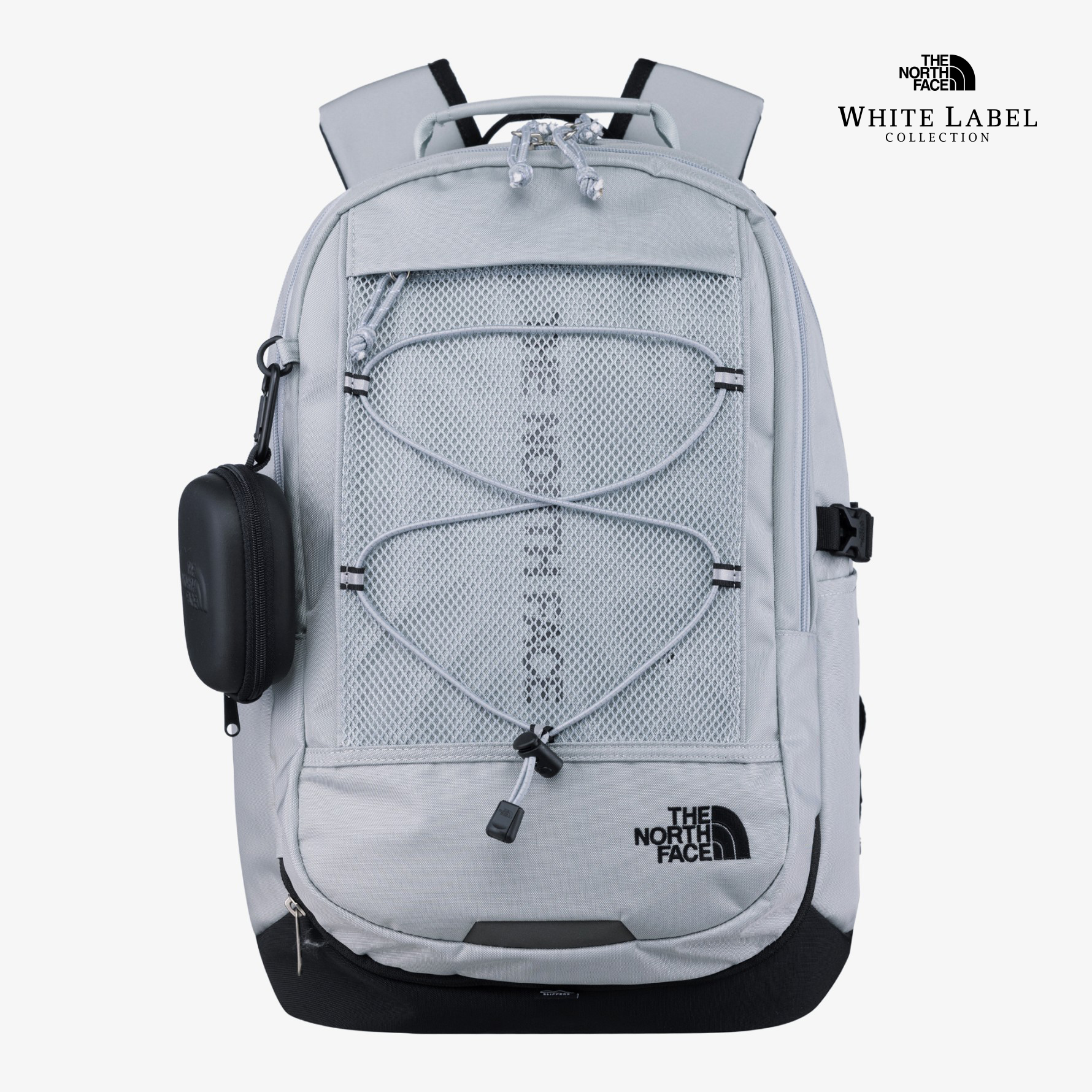 SUPER PACK II MINI