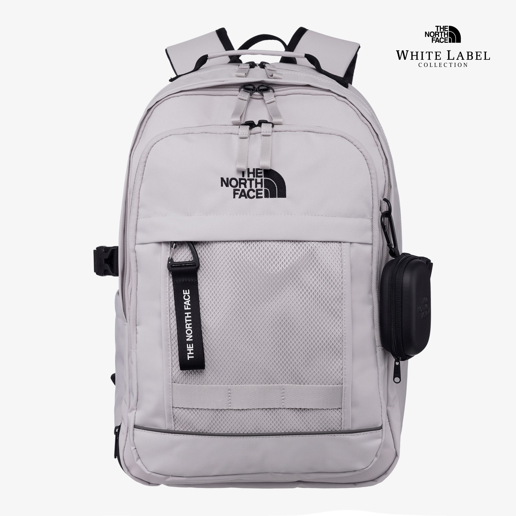 STANDARD DUAL BACKPACK
