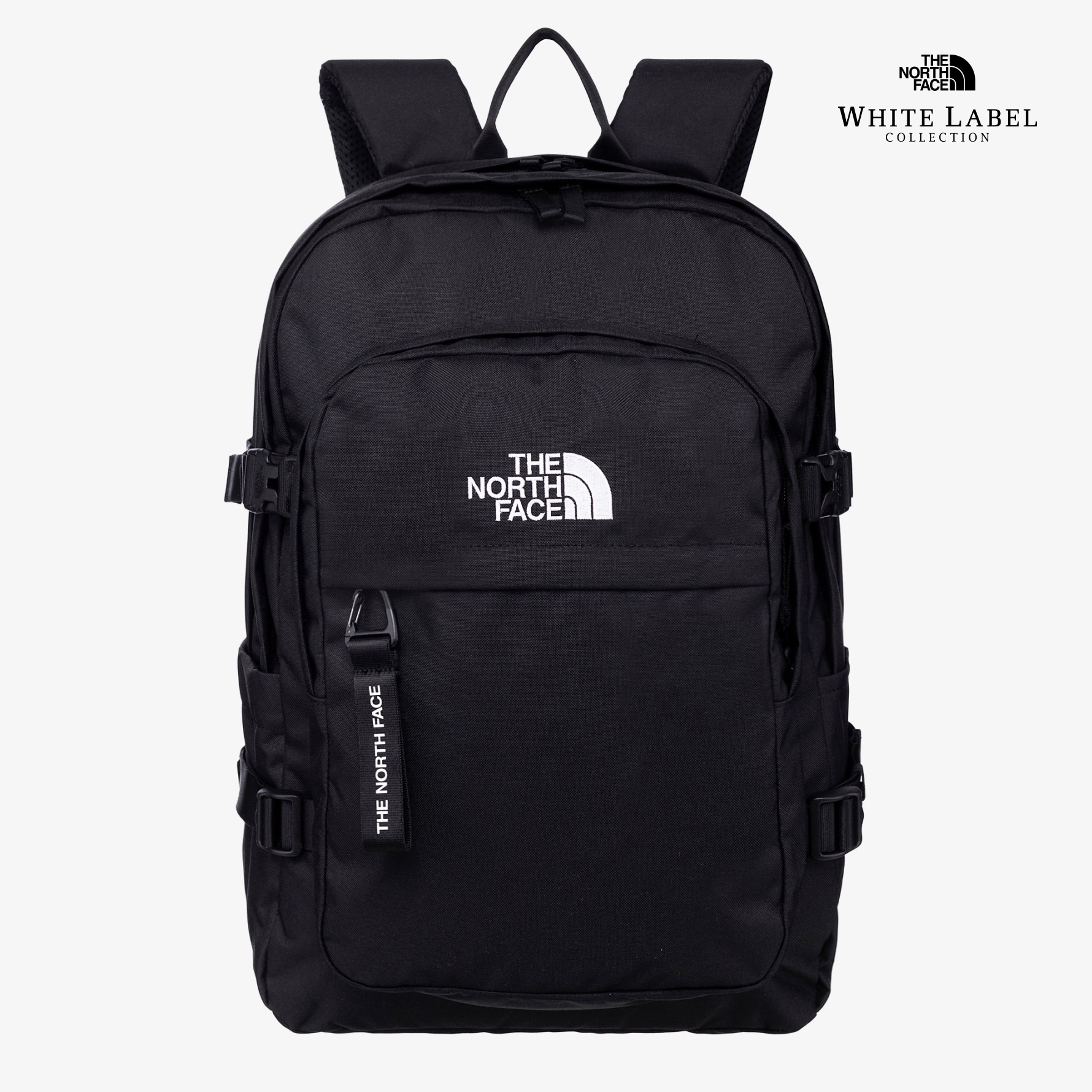 STANDARD BOOK BACKPACK