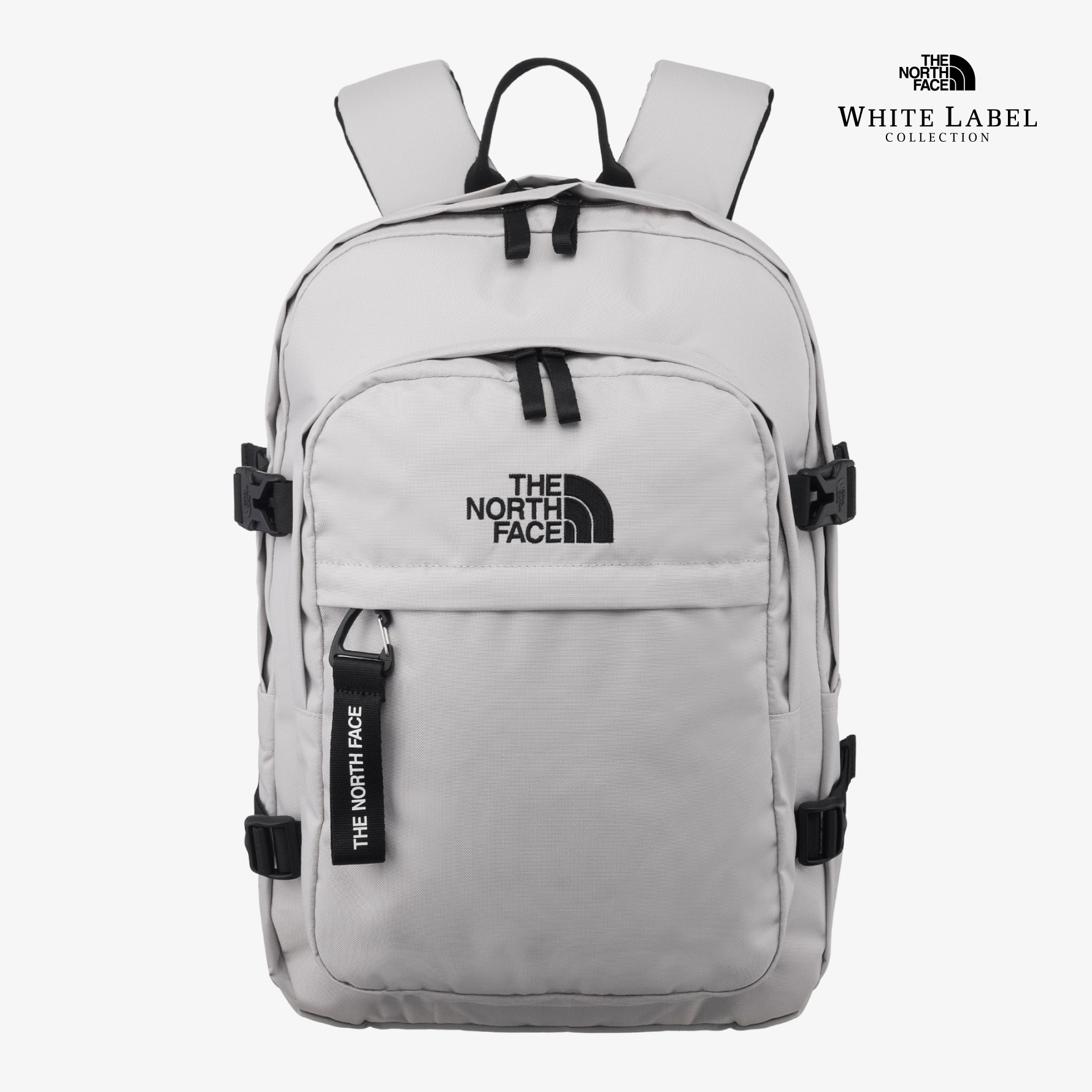 STANDARD BOOK BACKPACK