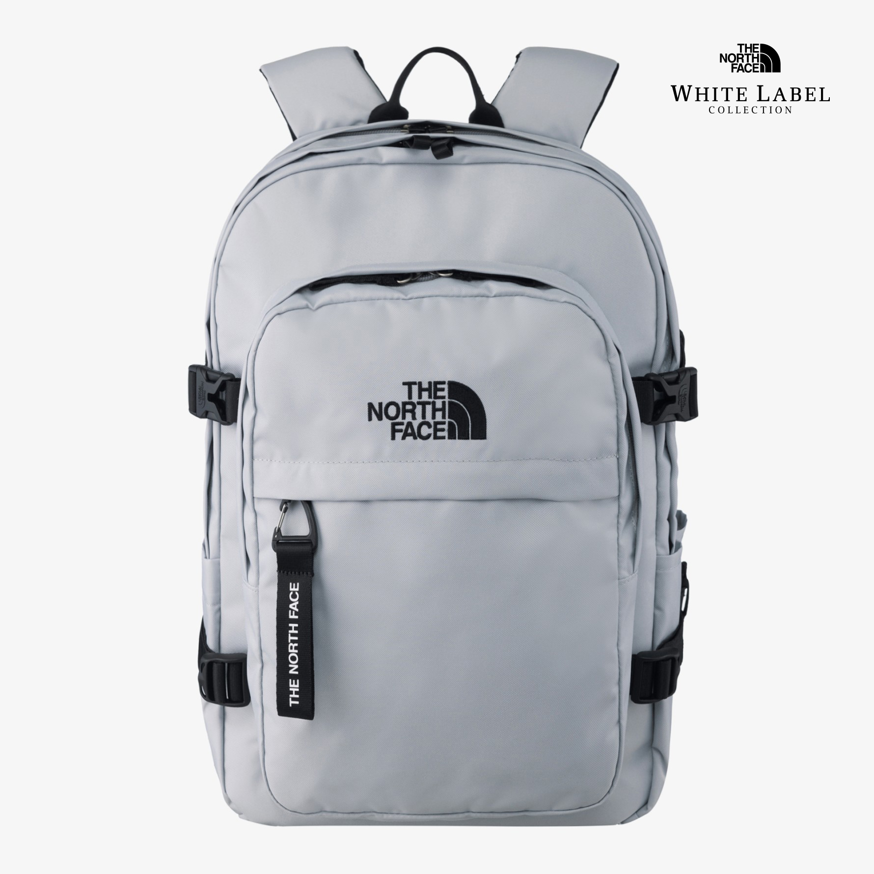 STANDARD BOOK BACKPACK