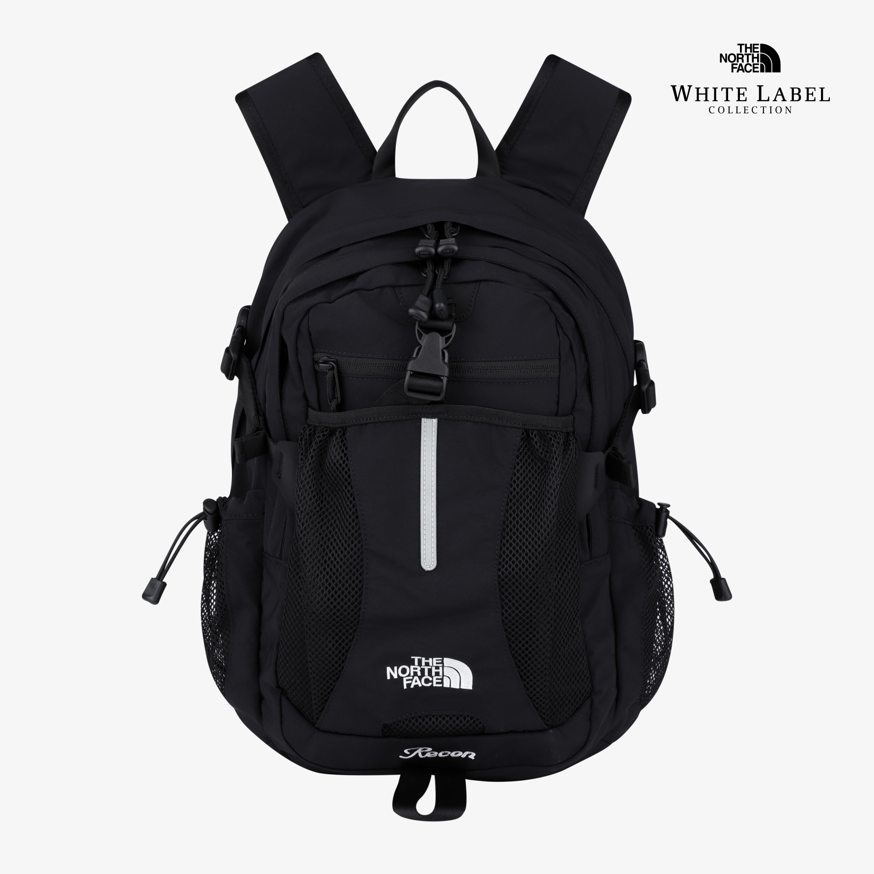 RECON M