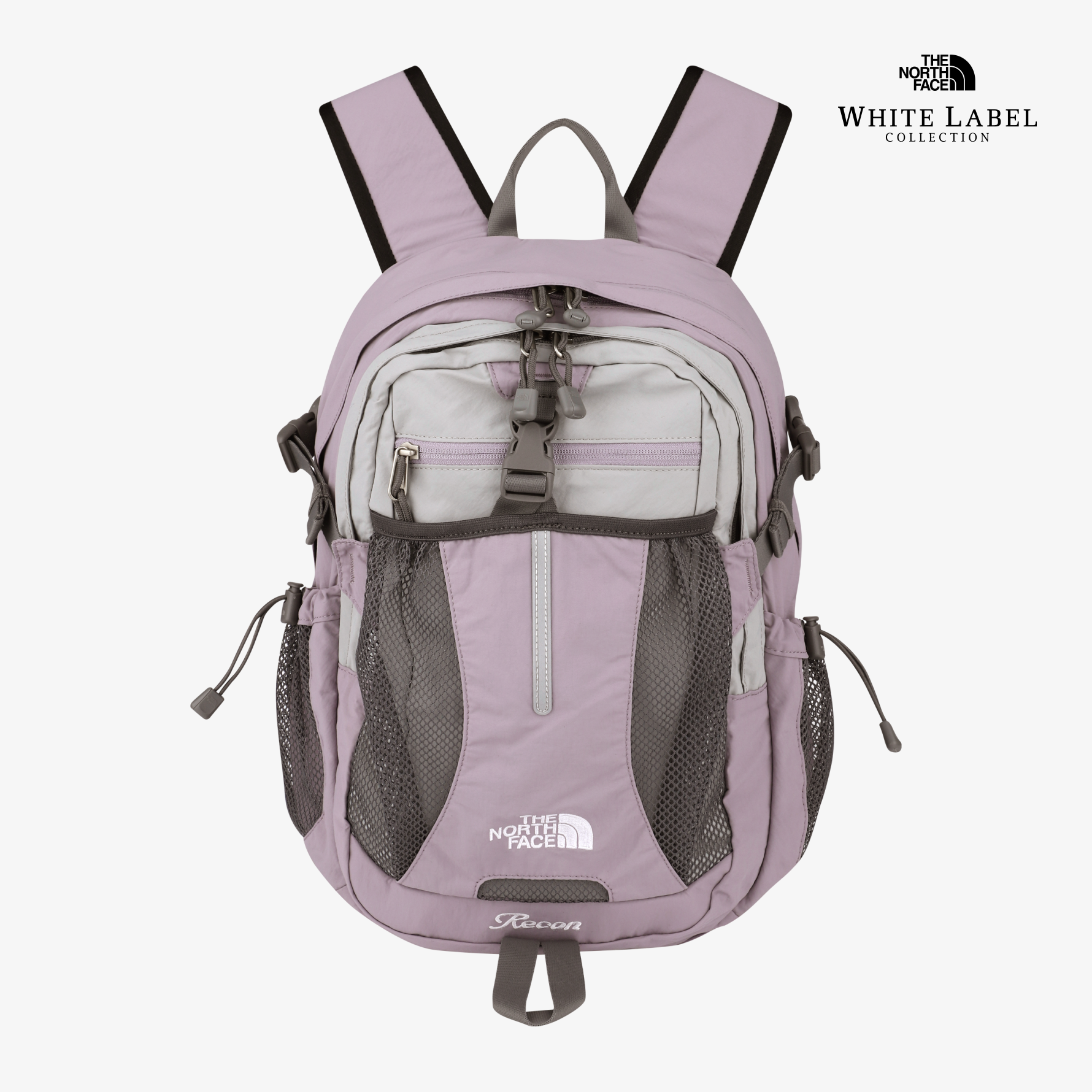 RECON M