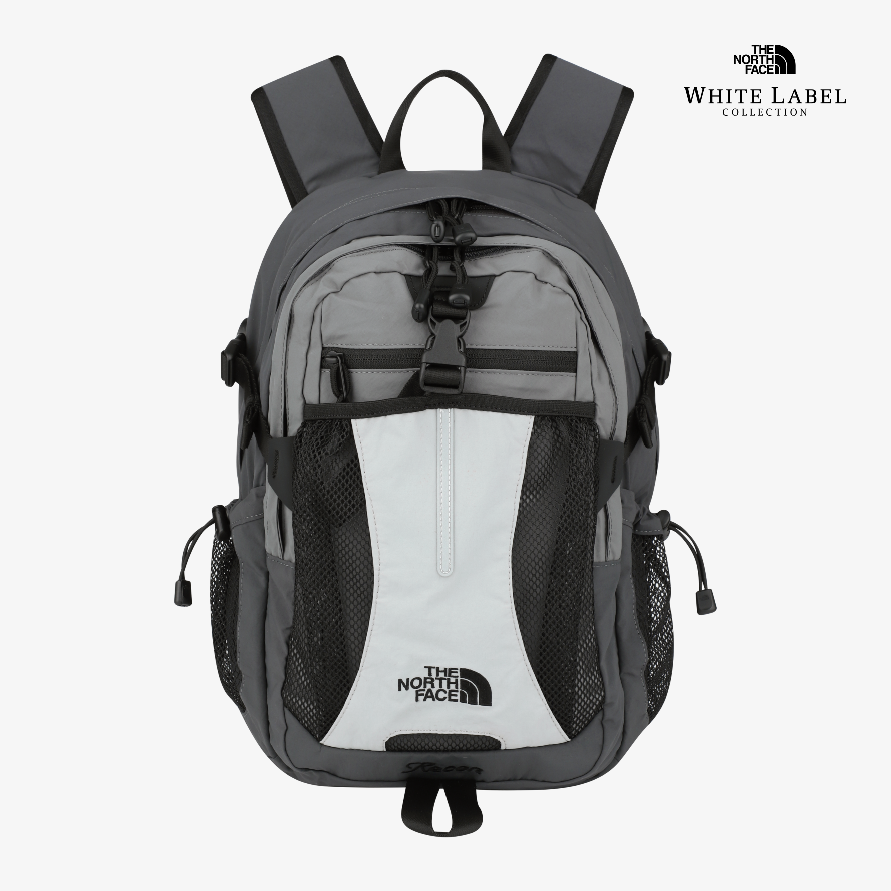 RECON M