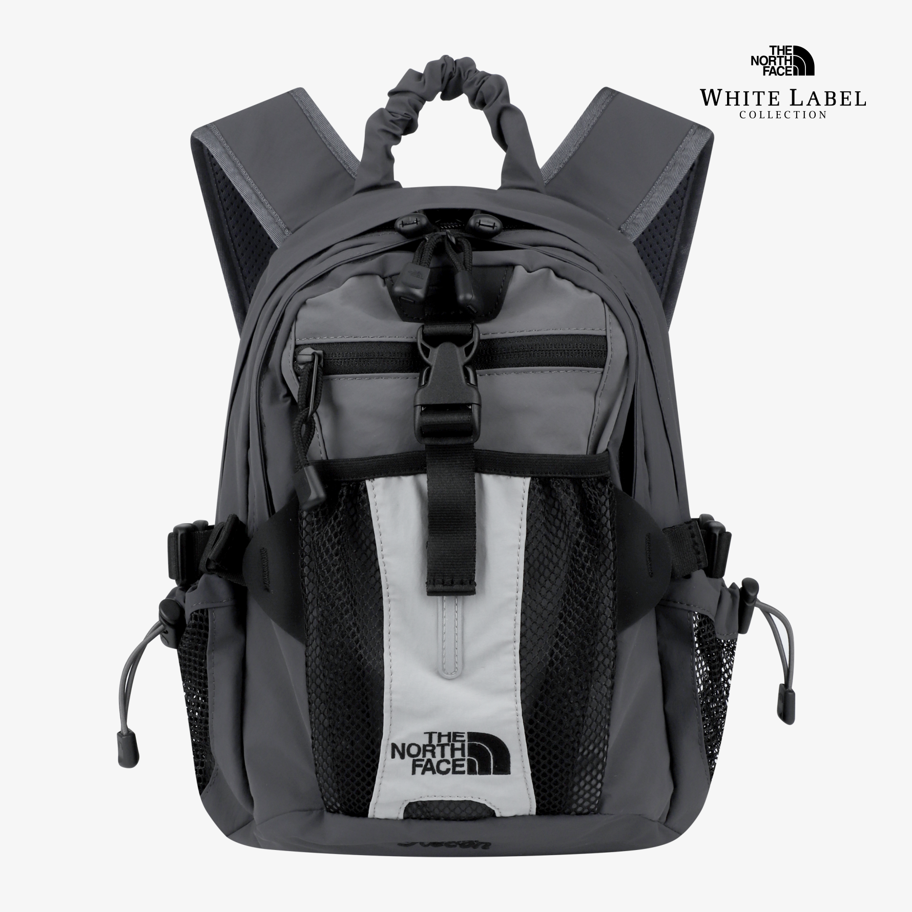 RECON MINI