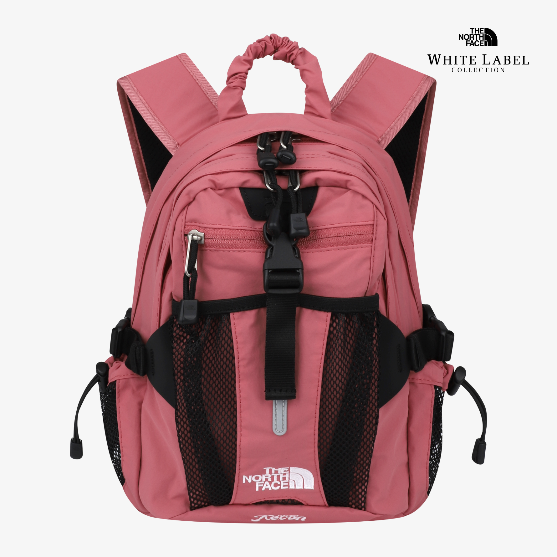 RECON MINI