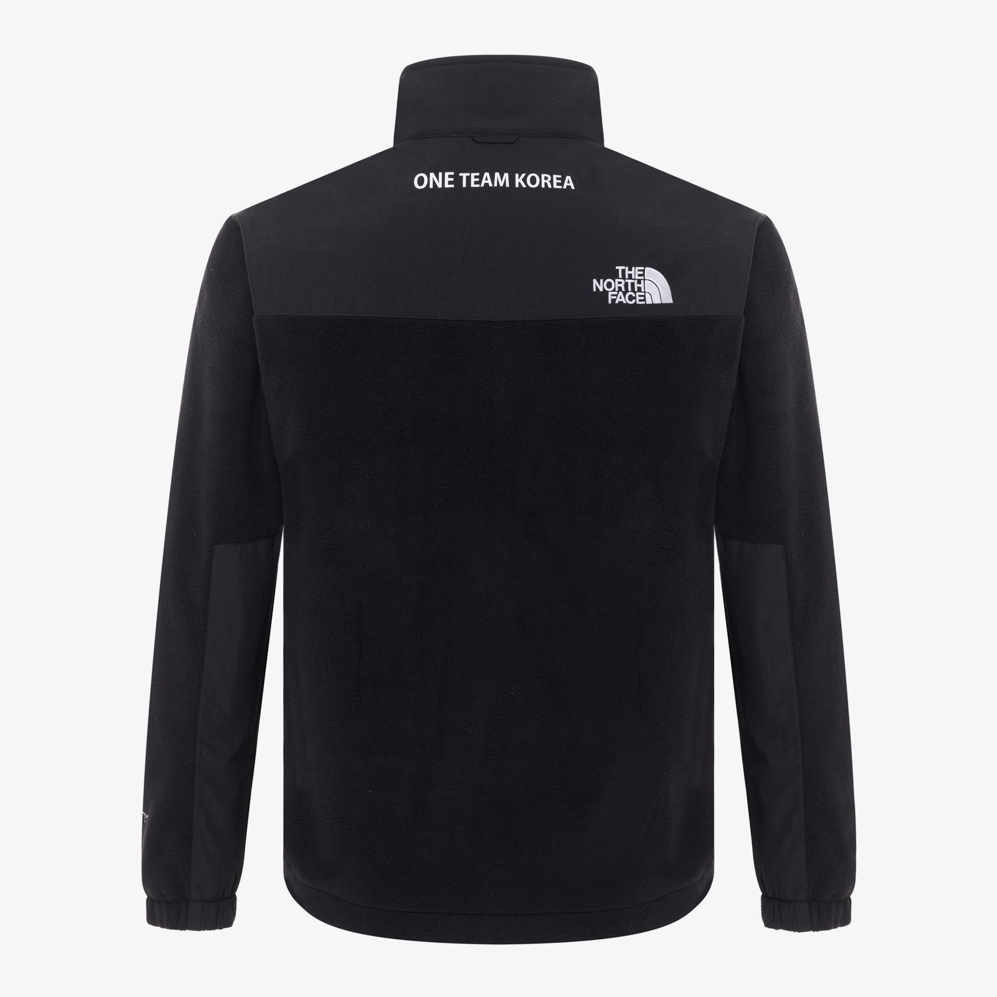 24 KOC DENALI FLEECE JACKET