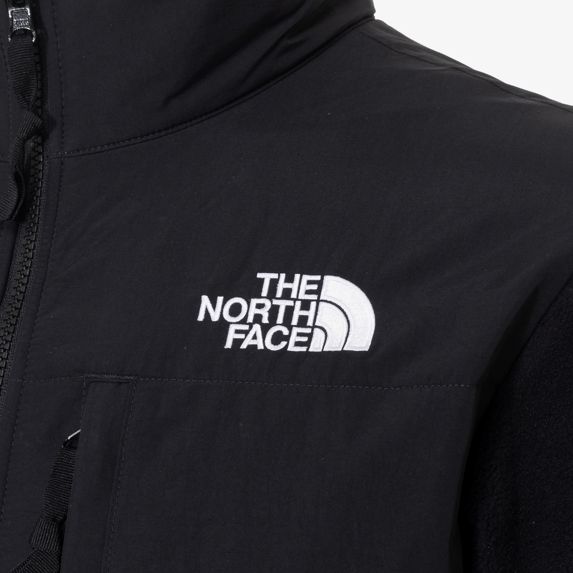 24 KOC DENALI FLEECE JACKET