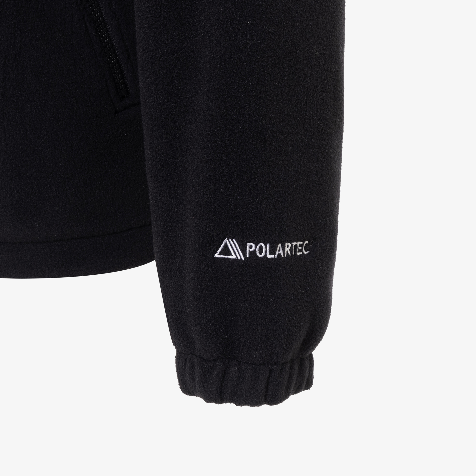 24 KOC DENALI FLEECE JACKET