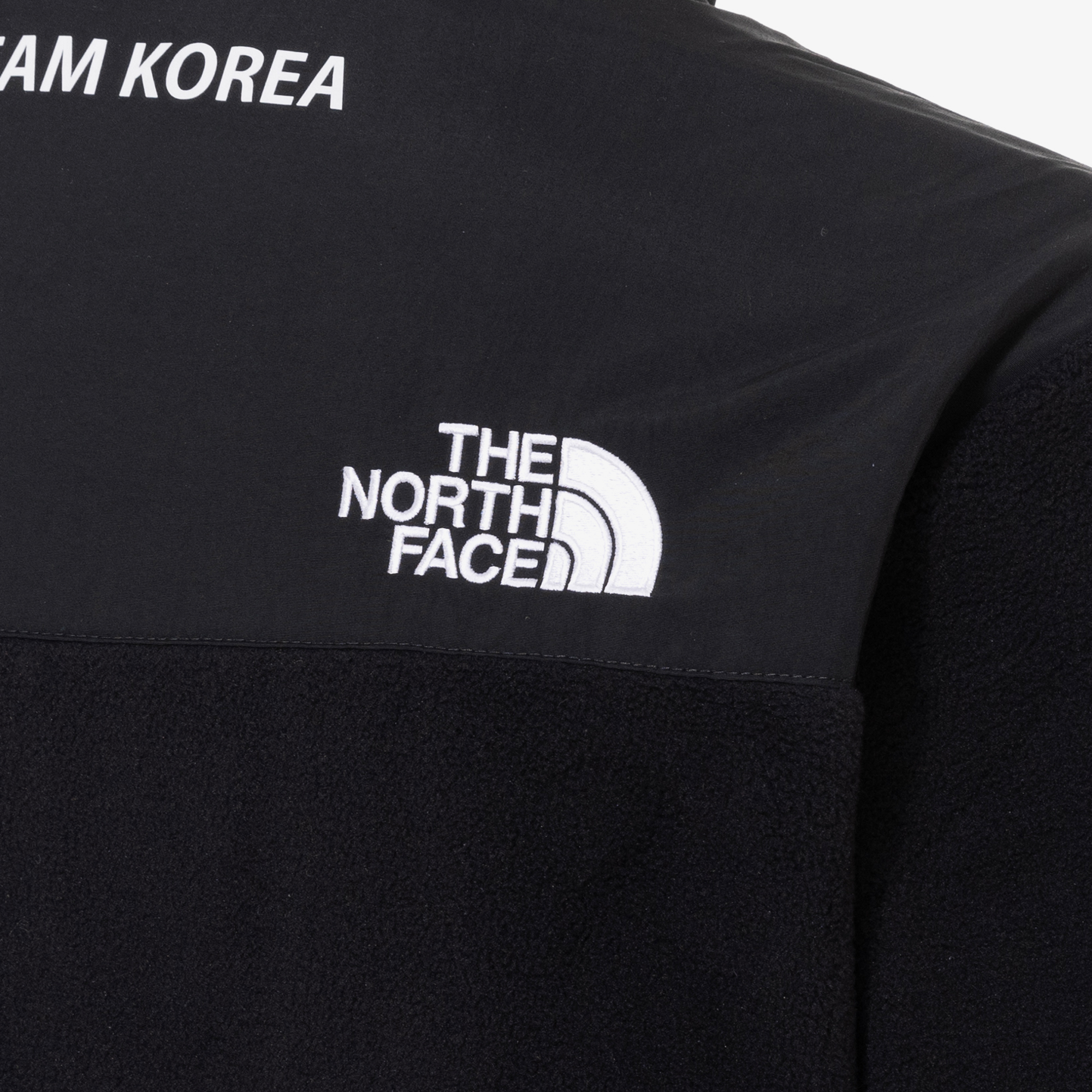 24 KOC DENALI FLEECE JACKET