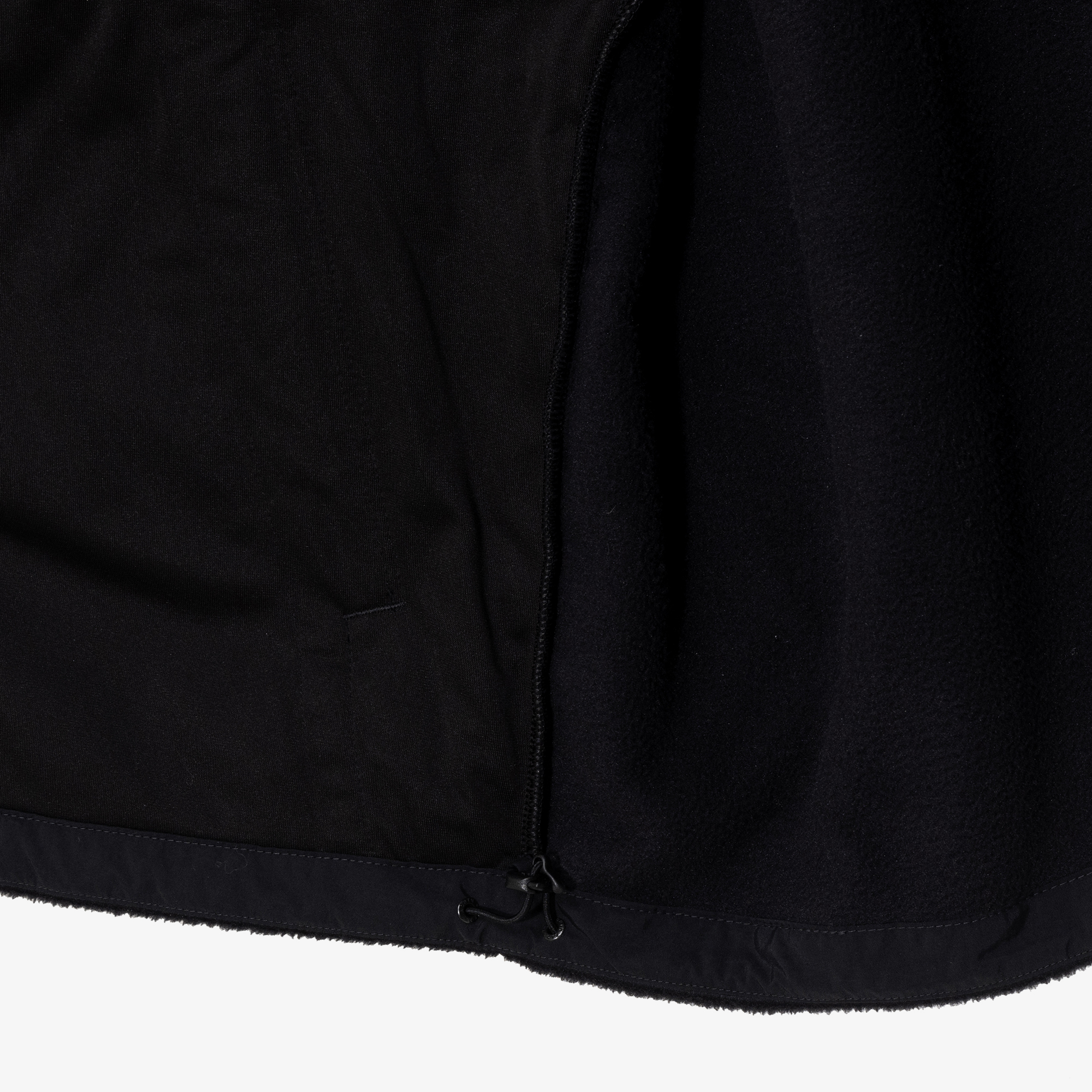 24 KOC DENALI FLEECE JACKET