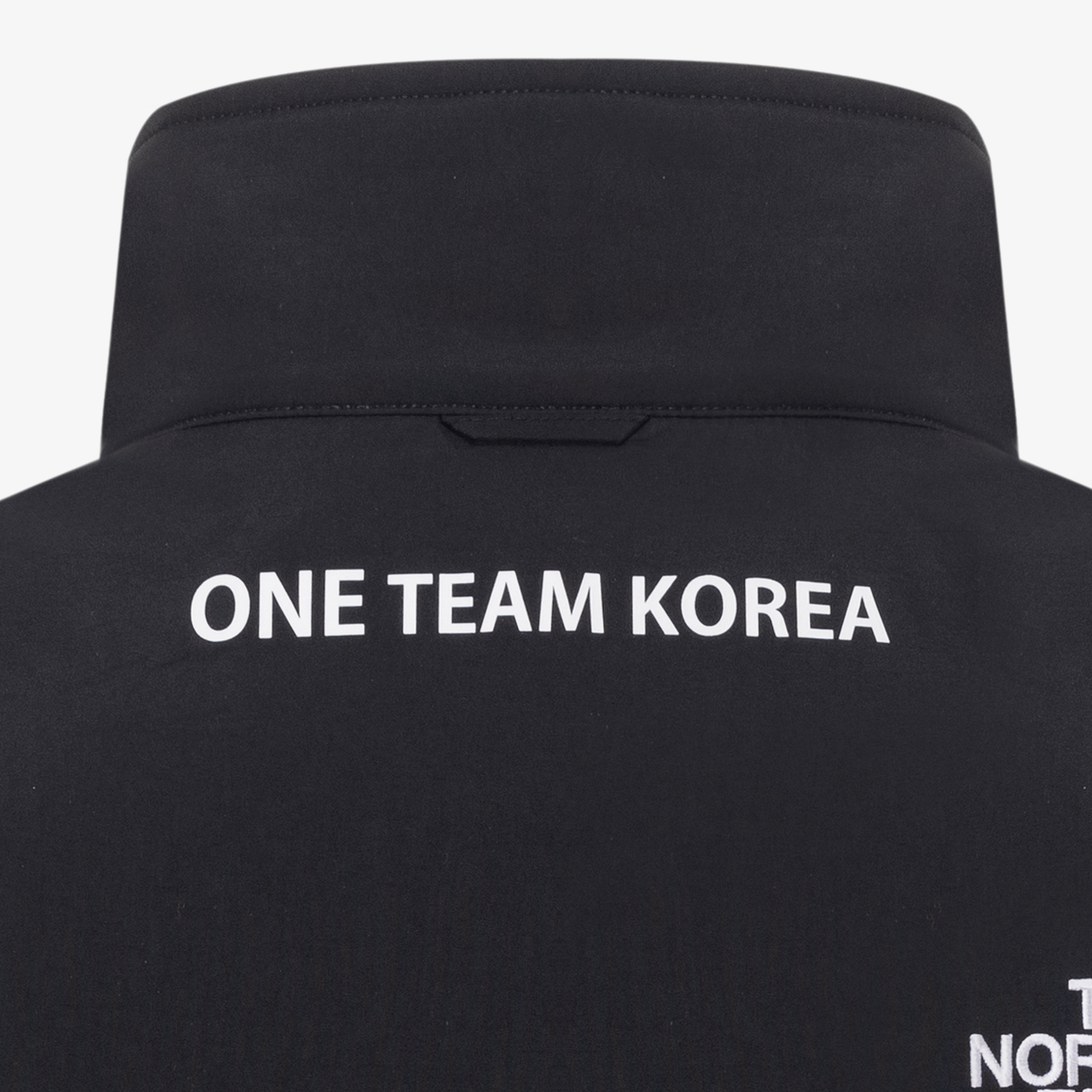 24 KOC DENALI FLEECE JACKET