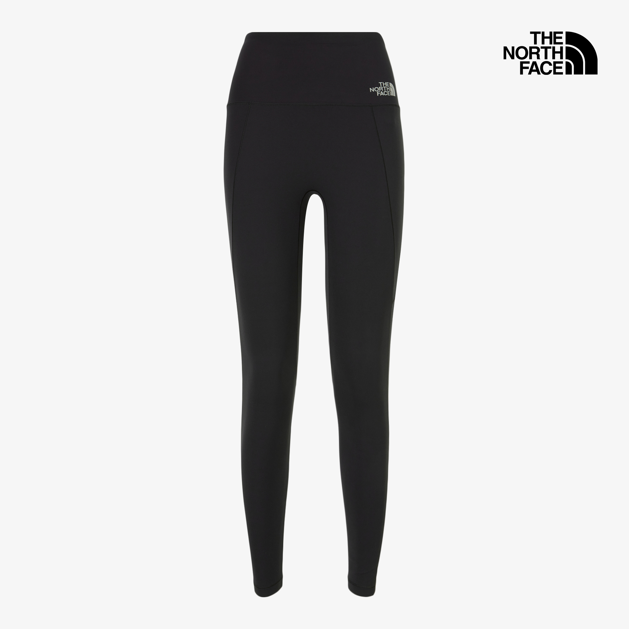 W'S SWAY LEGGINGS