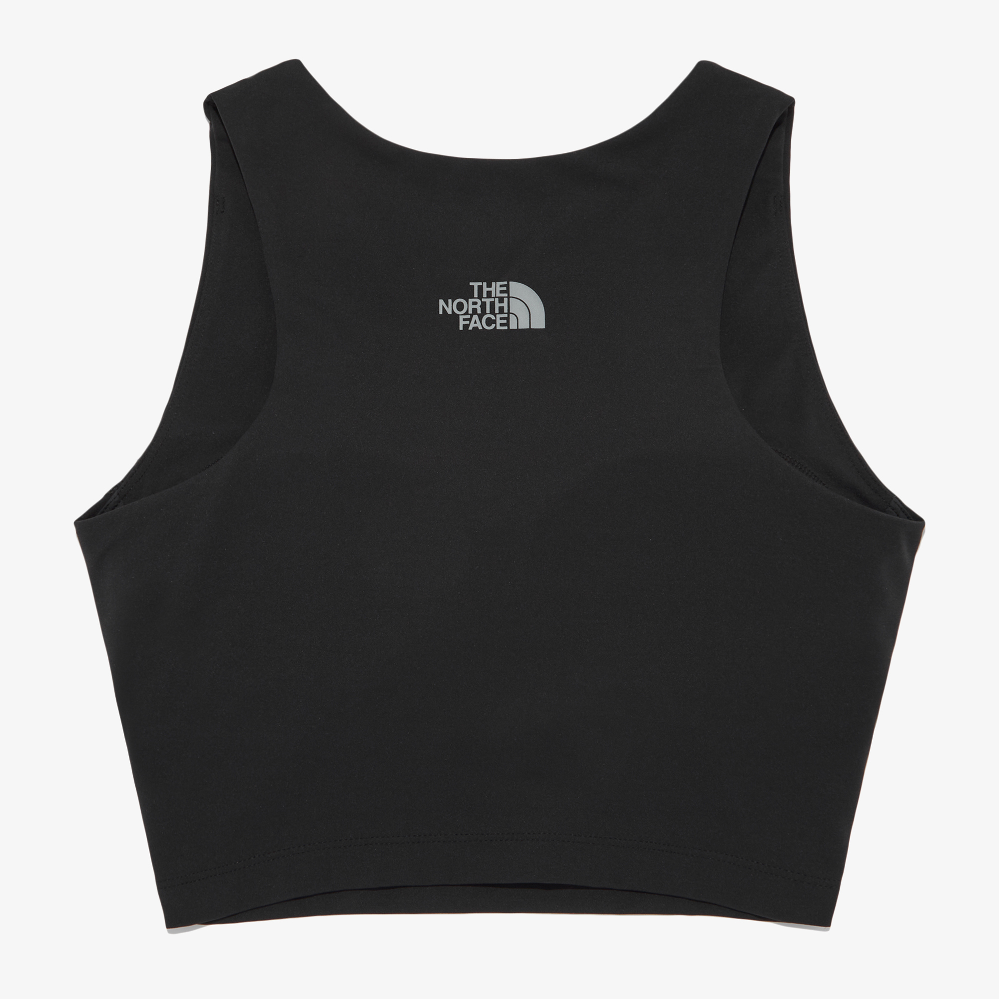 W'S SWAY CROP TOP