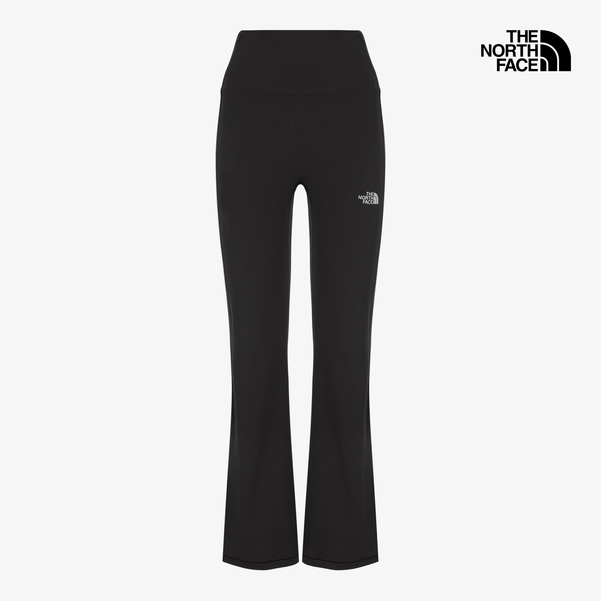 W'S SWAY FLARE LEGGINGS