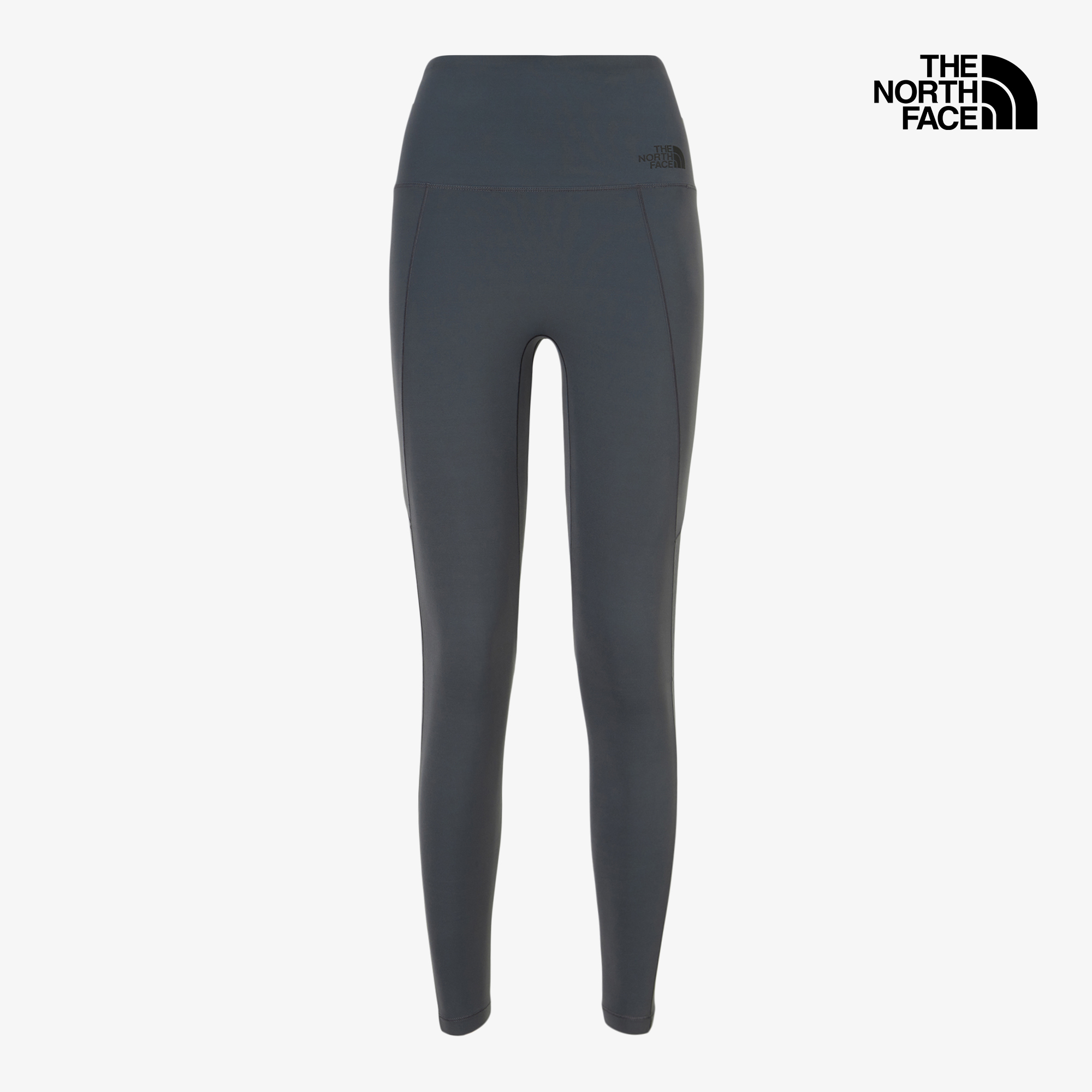 W'S SWAY LEGGINGS