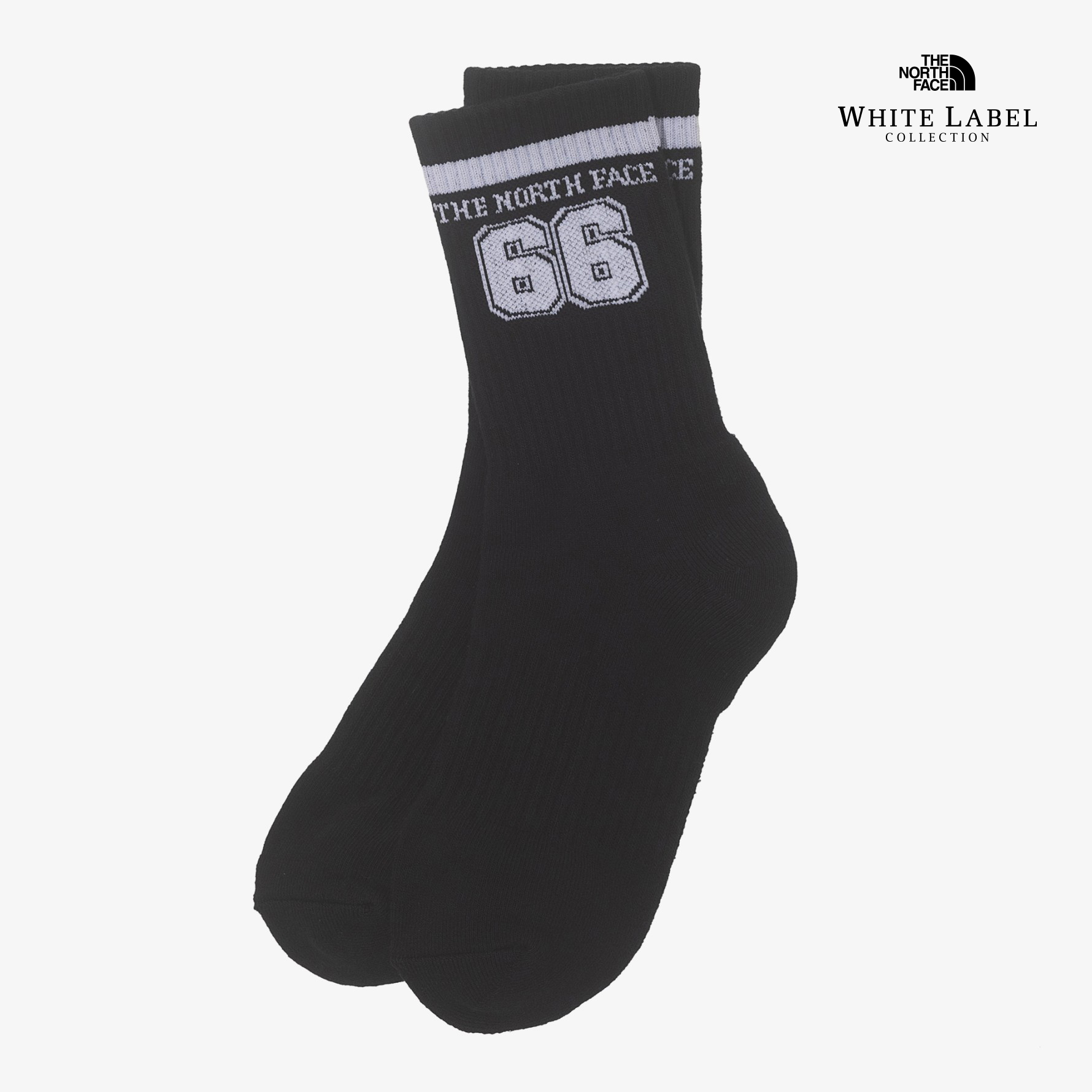 BIG LOGO SOCKS